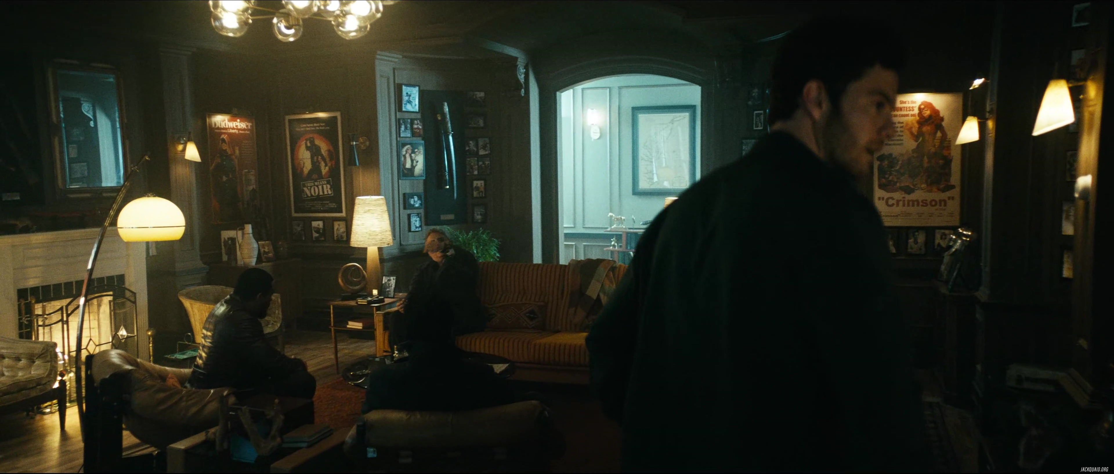 JackQuaidArchives-287.jpg JackQuaidArchives-287.jpg