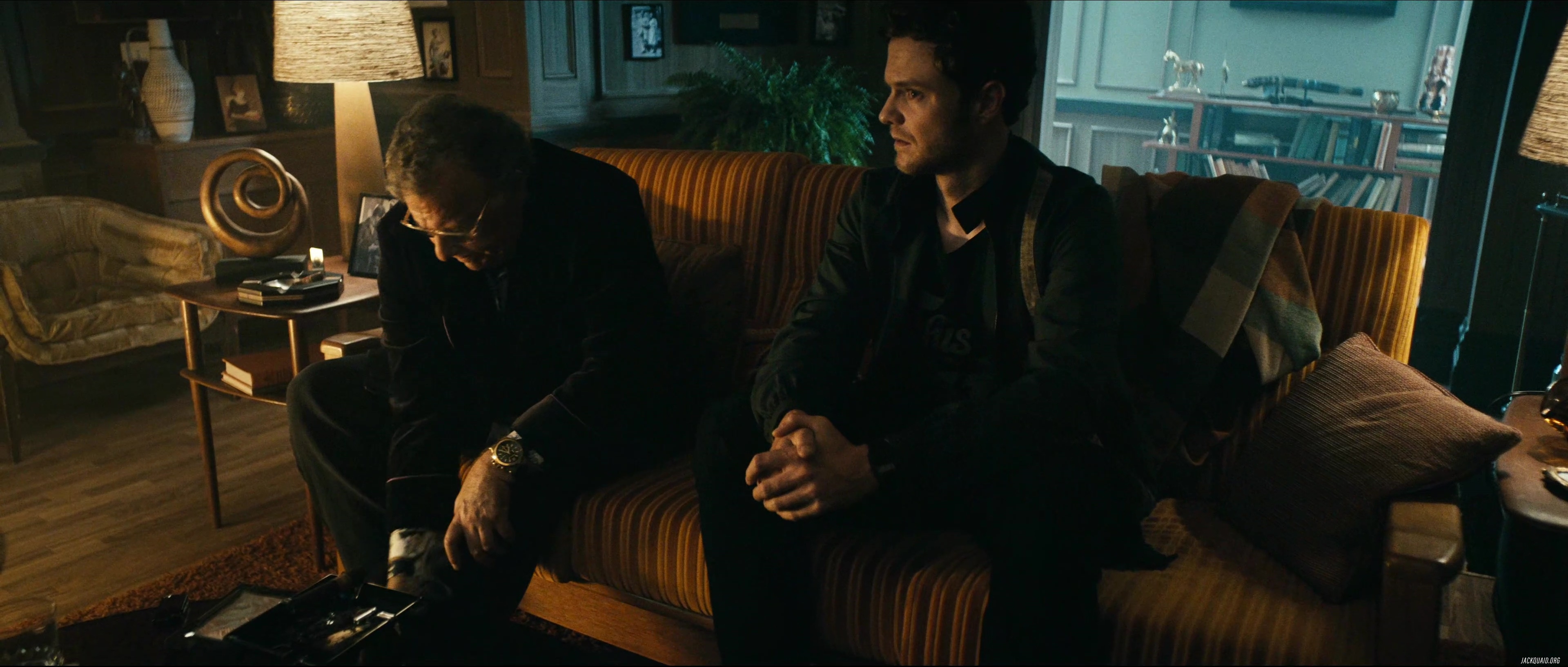 JackQuaidArchives-317.jpg JackQuaidArchives-317.jpg