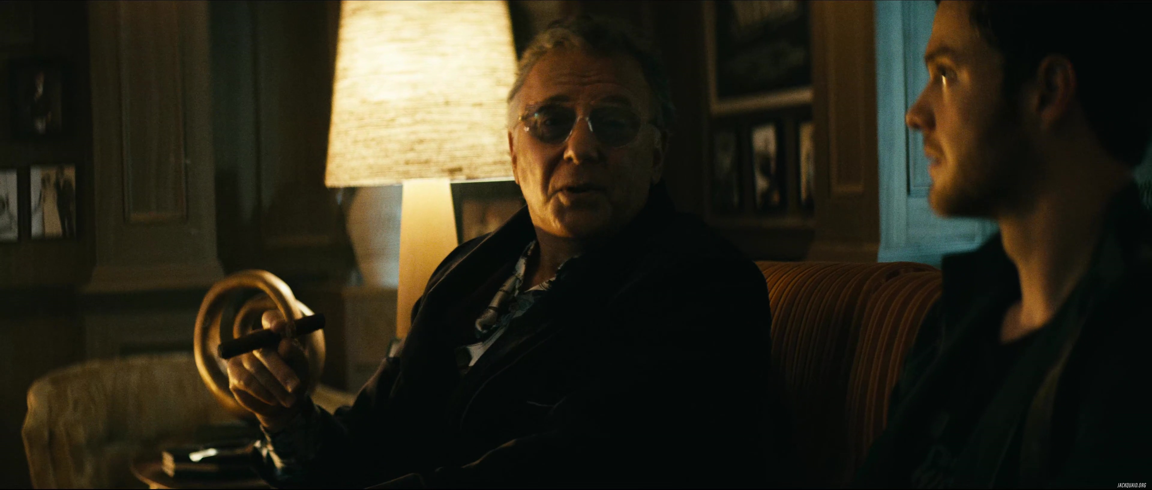 JackQuaidArchives-337.jpg JackQuaidArchives-337.jpg