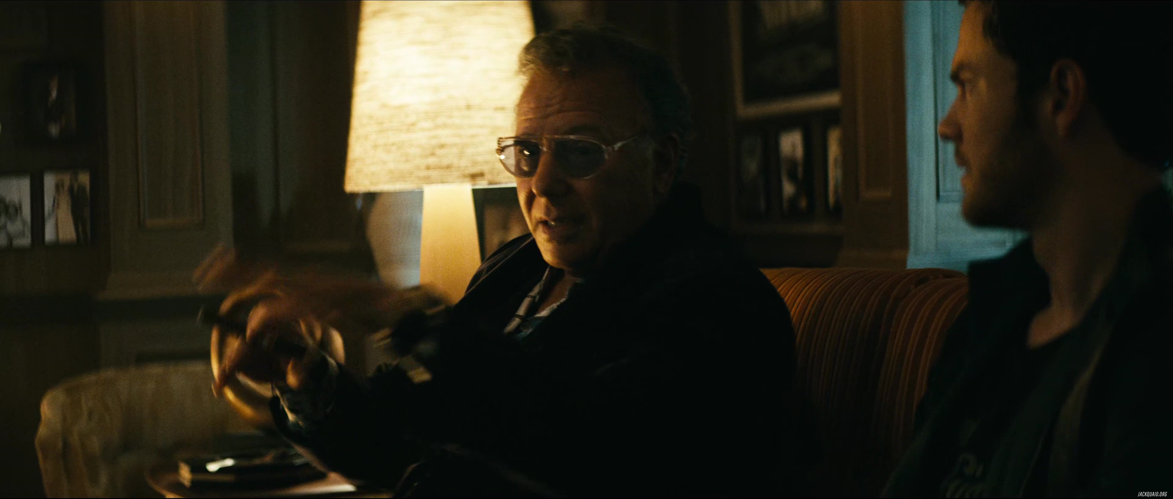 JackQuaidArchives-341.jpg JackQuaidArchives-341.jpg