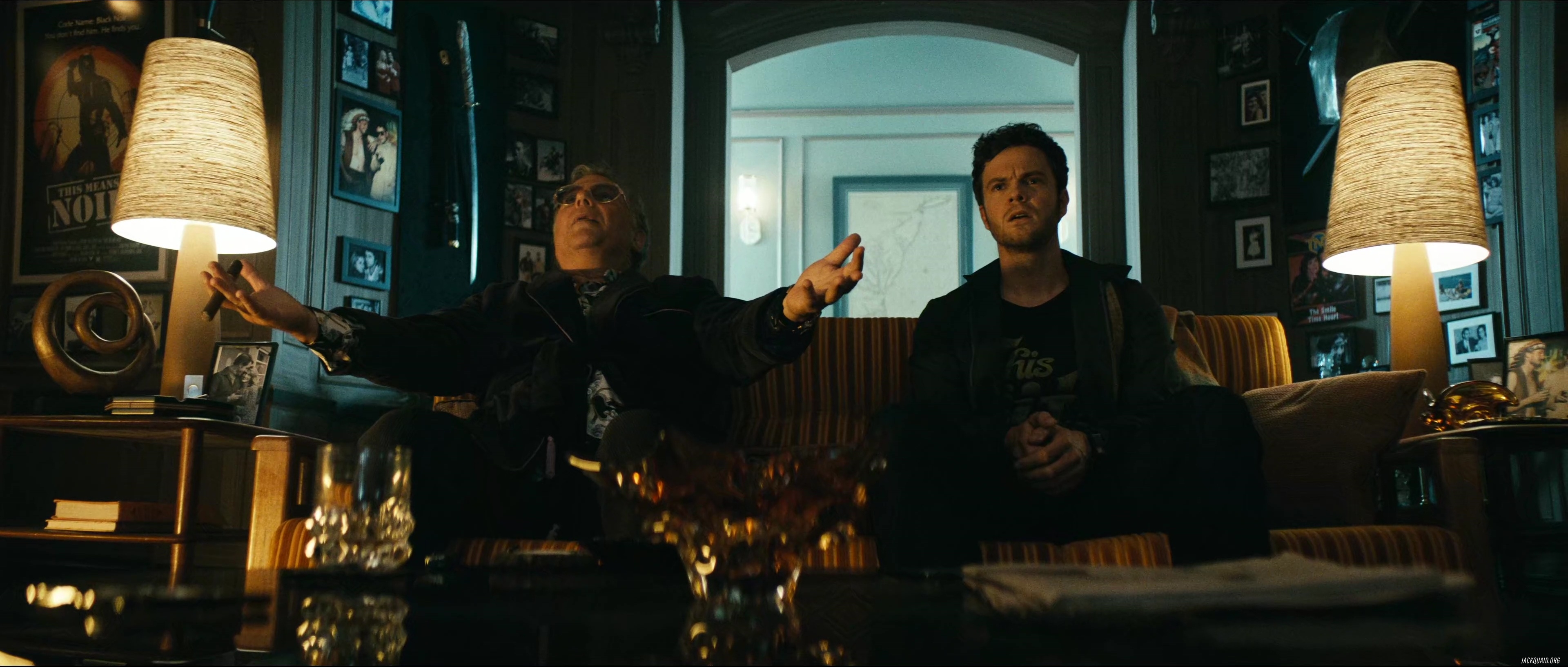 JackQuaidArchives-344.jpg JackQuaidArchives-344.jpg