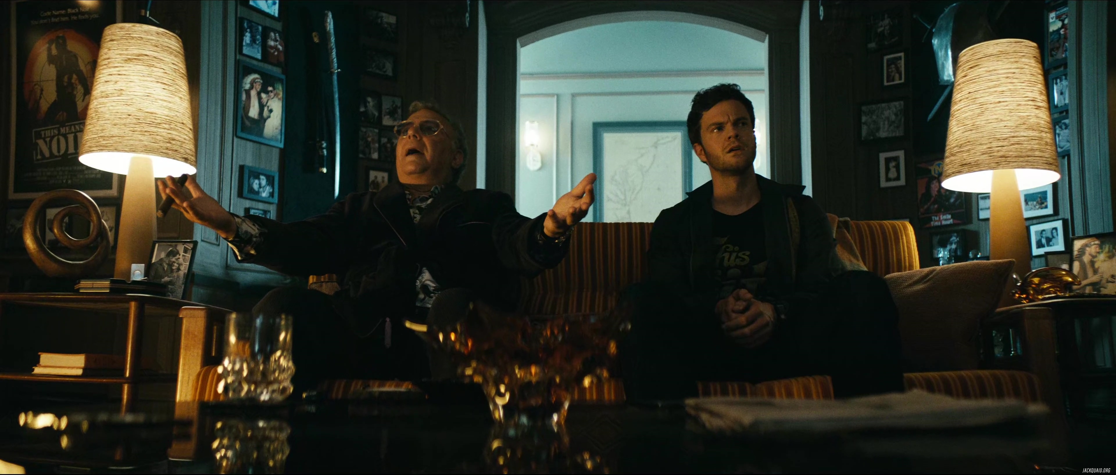 JackQuaidArchives-345.jpg JackQuaidArchives-345.jpg