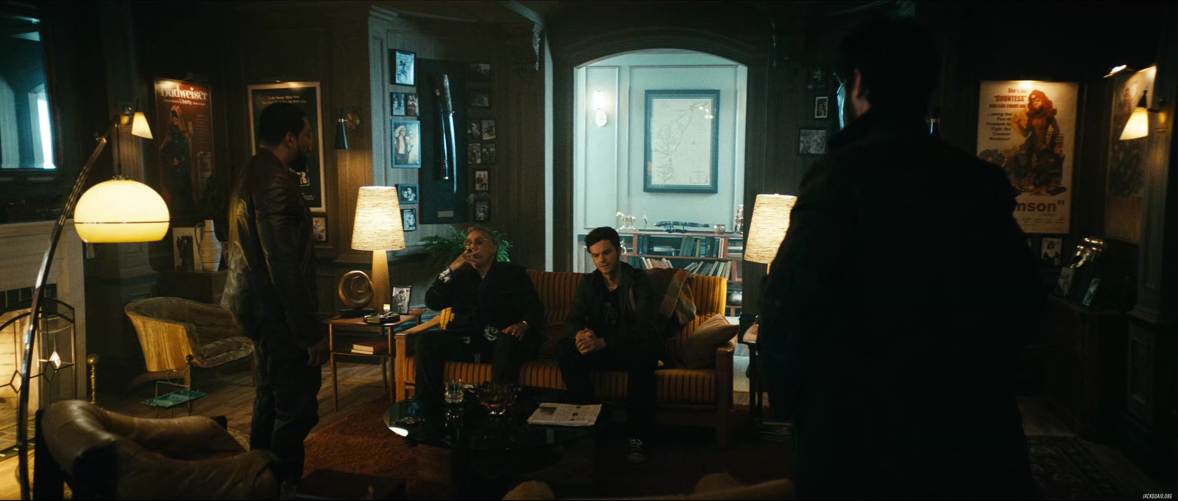 JackQuaidArchives-349.jpg JackQuaidArchives-349.jpg