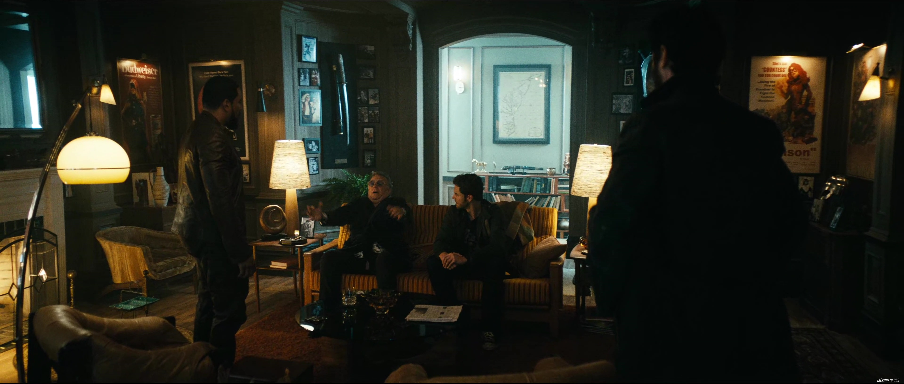 JackQuaidArchives-356.jpg JackQuaidArchives-356.jpg