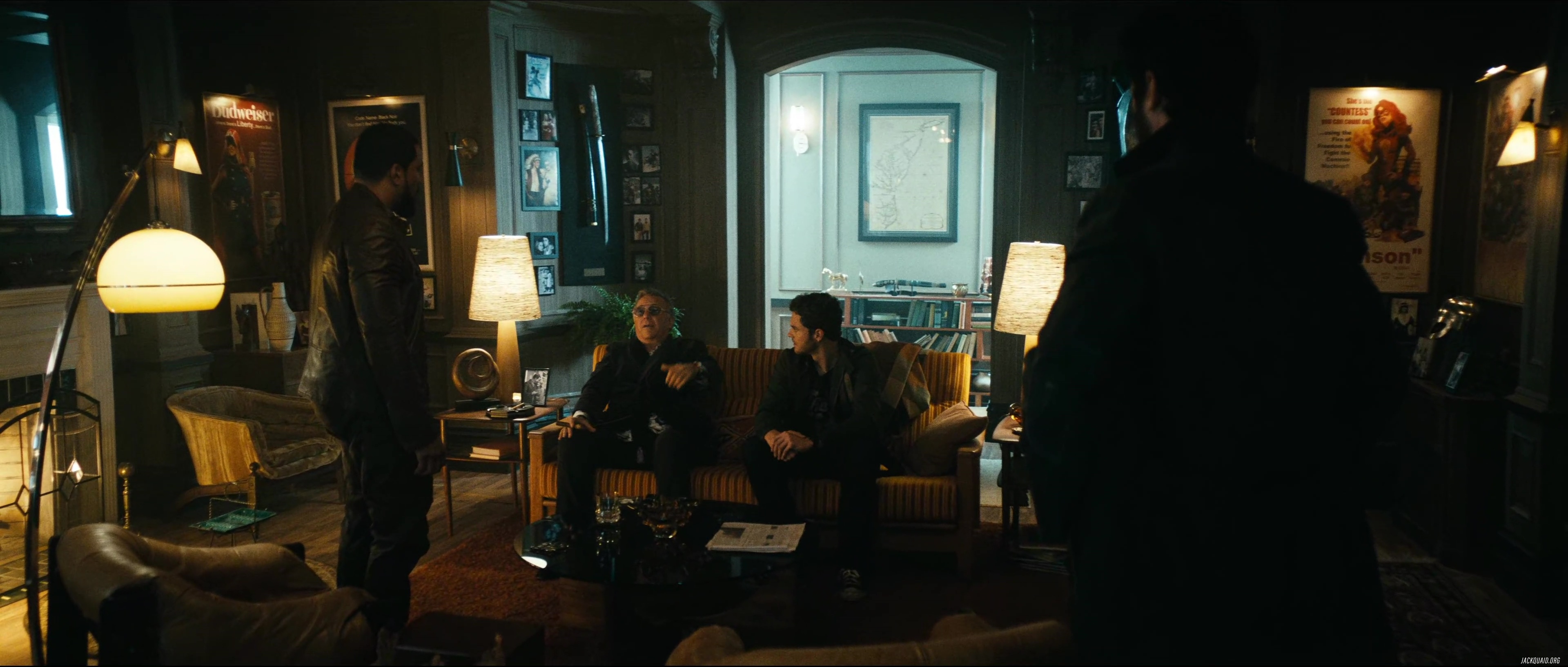 JackQuaidArchives-359.jpg JackQuaidArchives-359.jpg