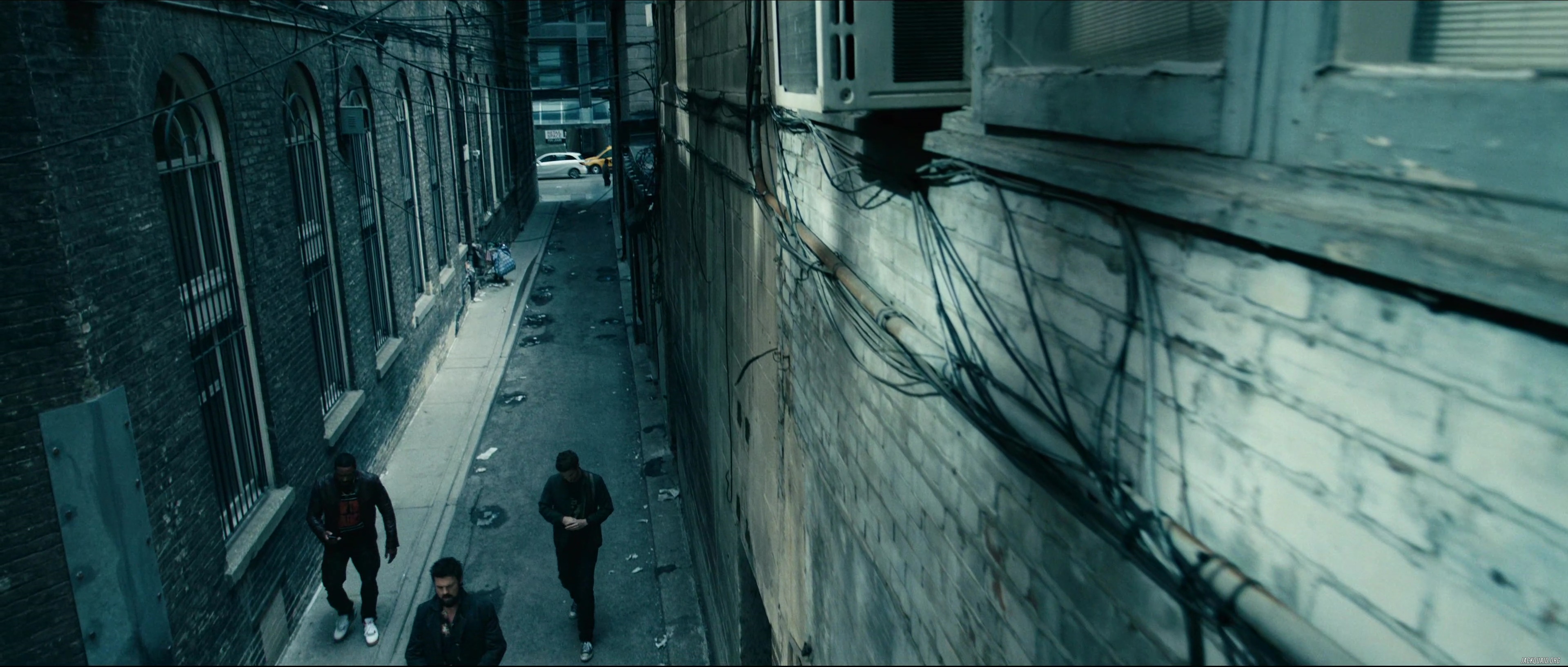 JackQuaidArchives-363.jpg JackQuaidArchives-363.jpg