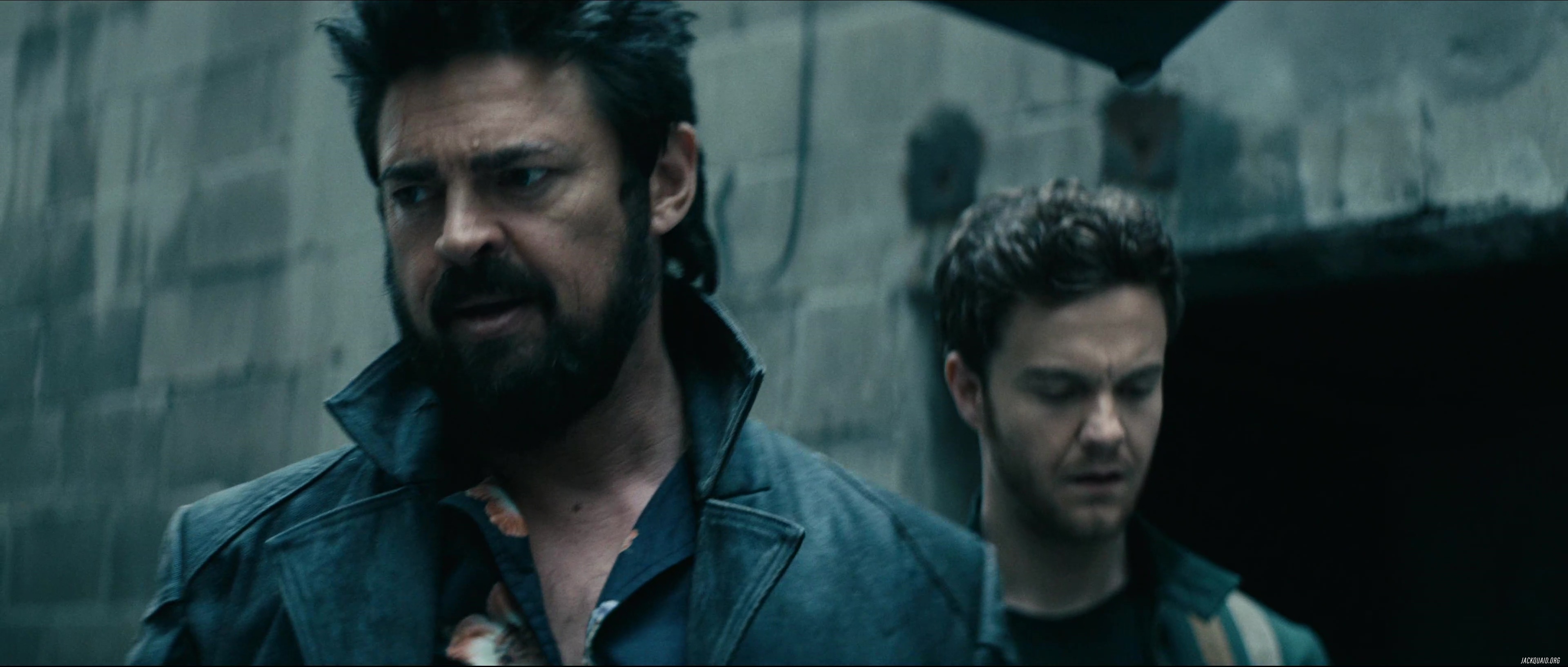 JackQuaidArchives-376.jpg JackQuaidArchives-376.jpg