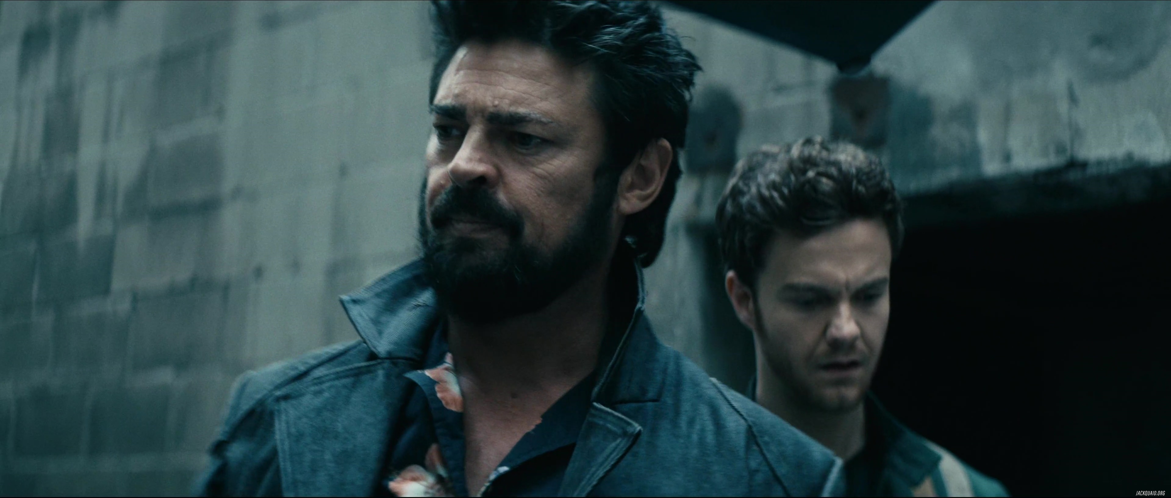 JackQuaidArchives-377.jpg JackQuaidArchives-377.jpg