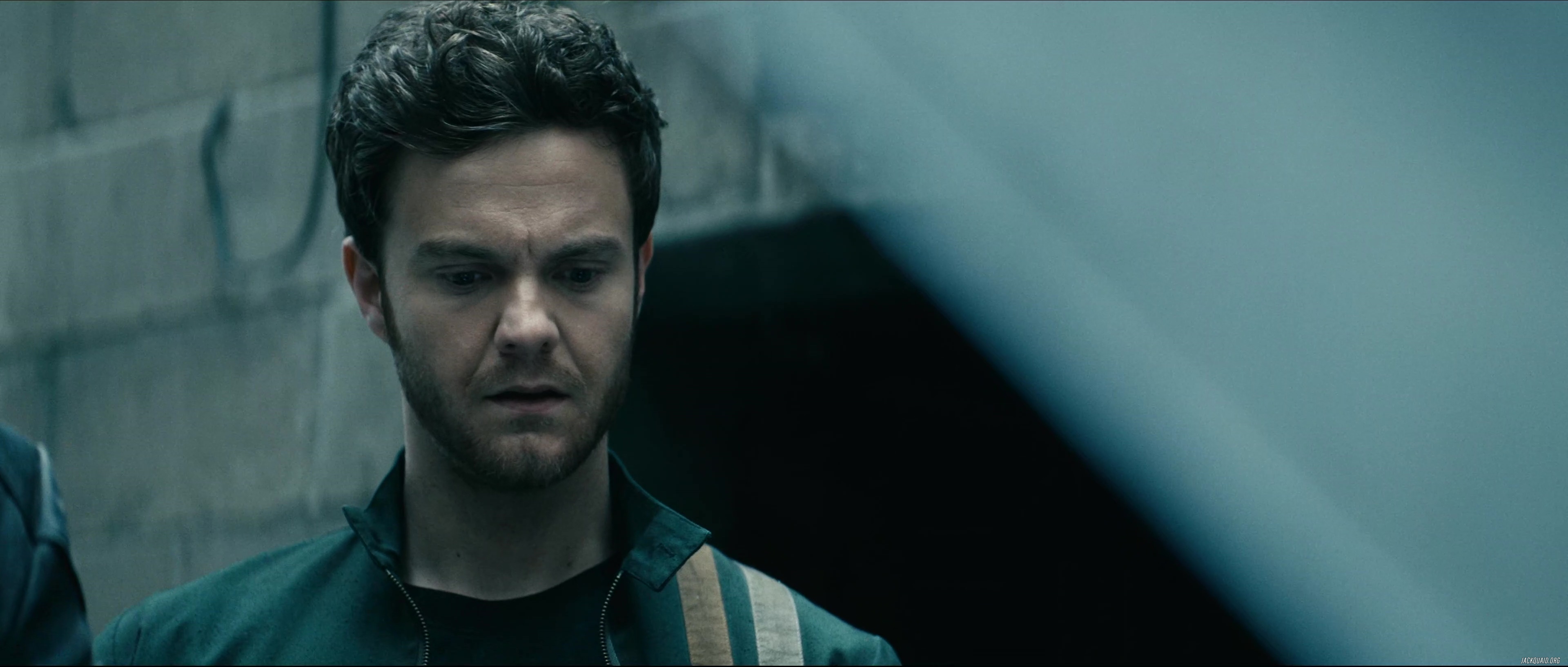 JackQuaidArchives-378.jpg JackQuaidArchives-378.jpg