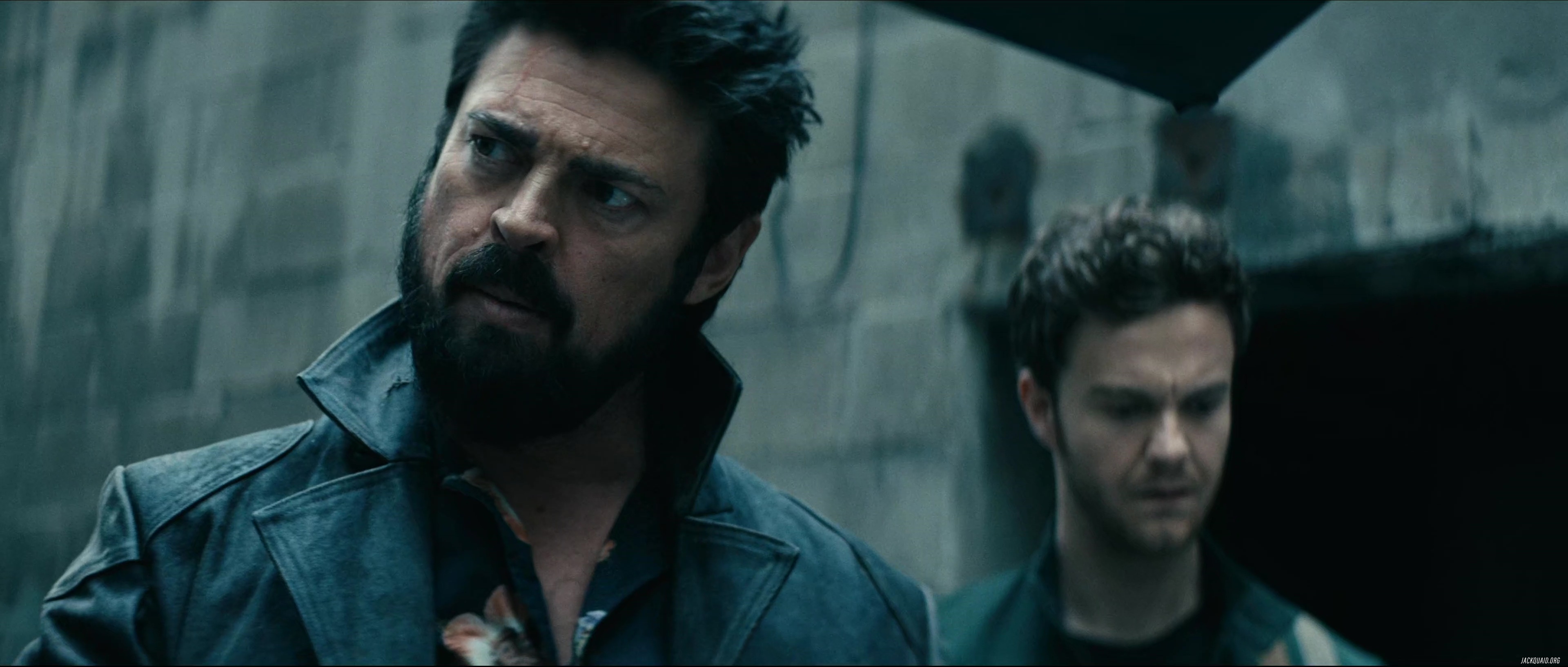 JackQuaidArchives-382.jpg JackQuaidArchives-382.jpg