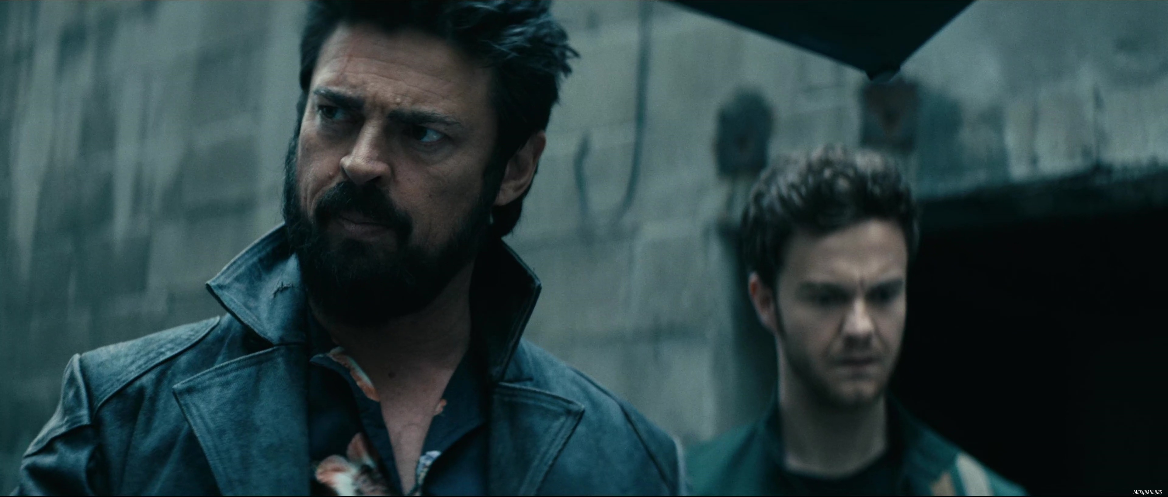 JackQuaidArchives-383.jpg JackQuaidArchives-383.jpg