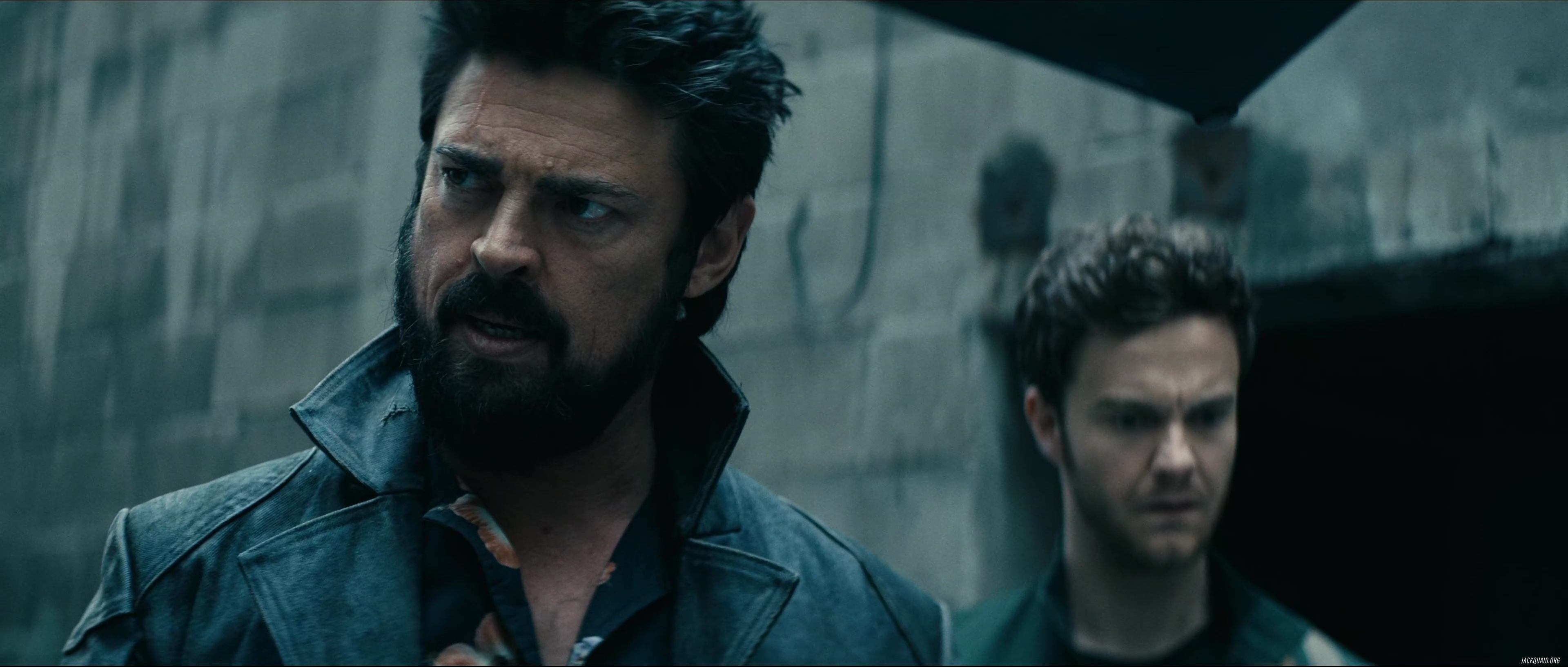 JackQuaidArchives-384.jpg JackQuaidArchives-384.jpg