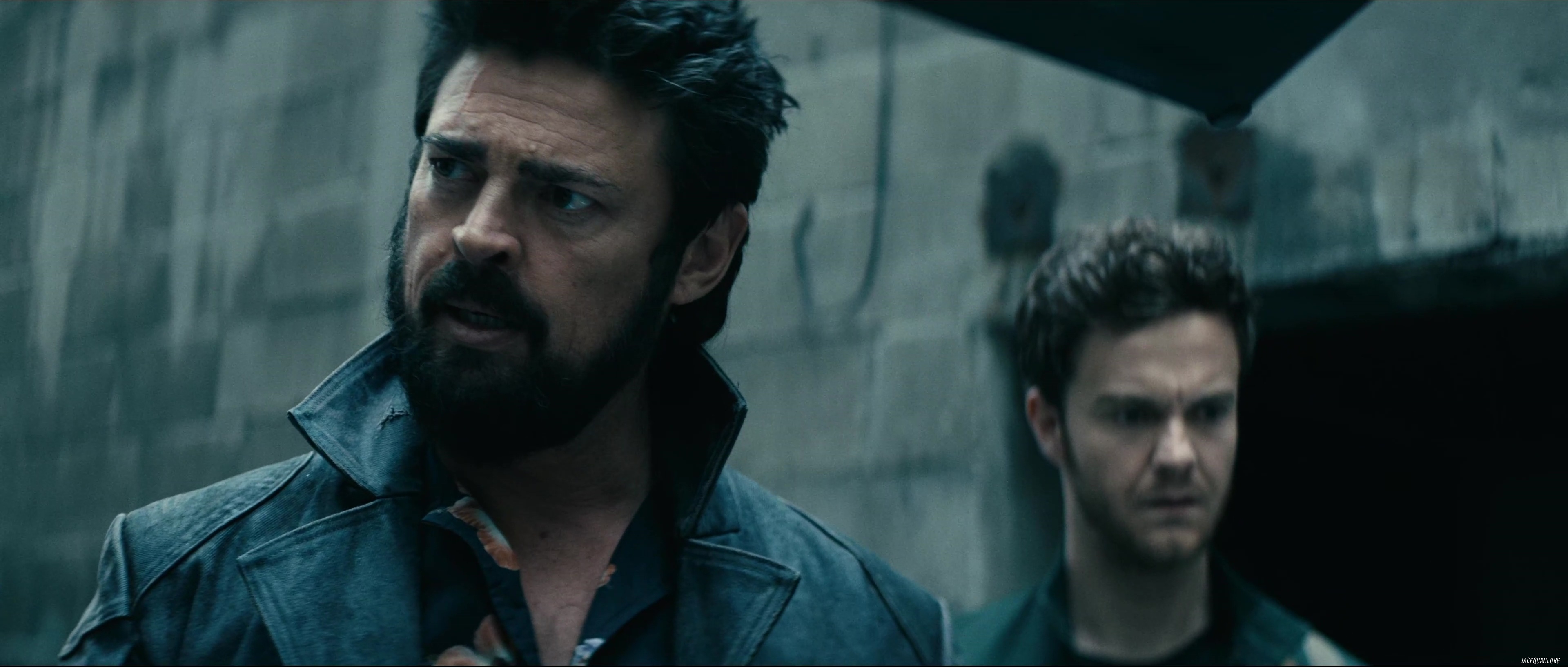 JackQuaidArchives-385.jpg JackQuaidArchives-385.jpg