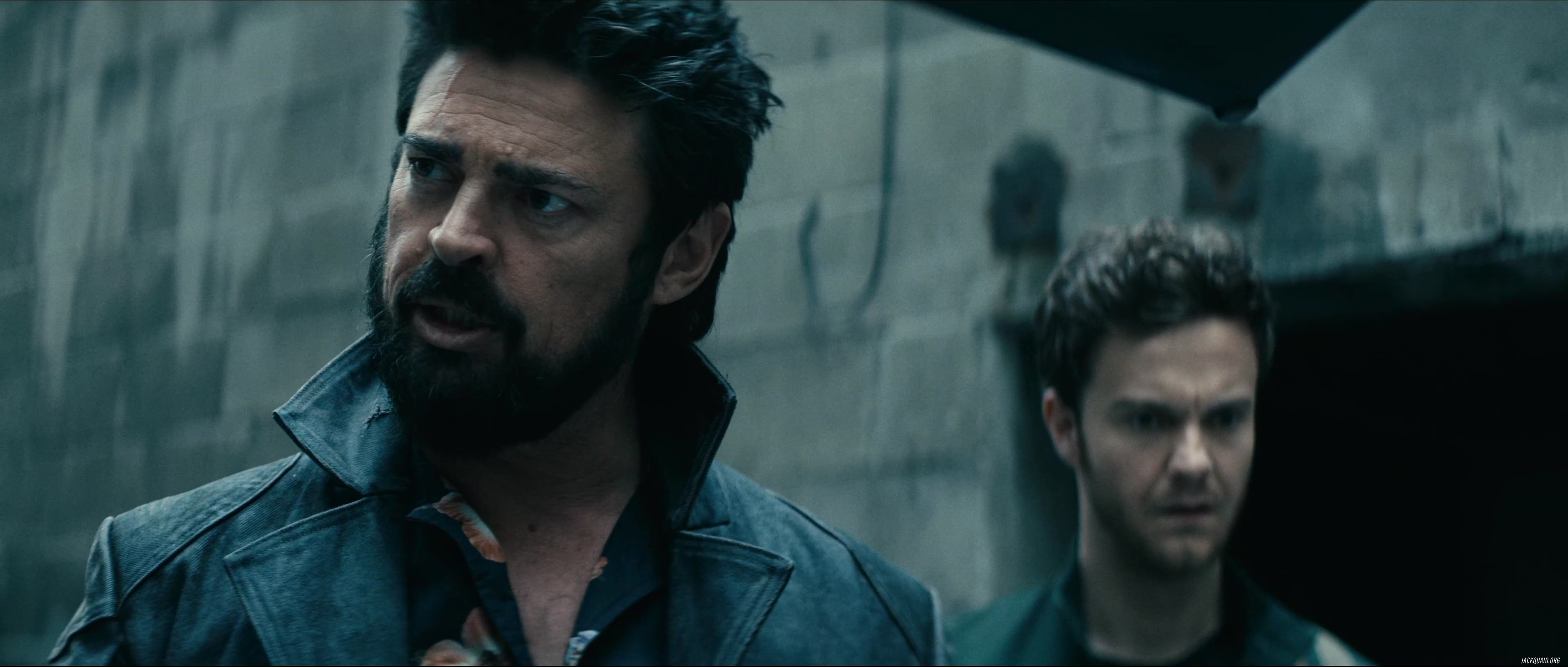 JackQuaidArchives-386.jpg JackQuaidArchives-386.jpg