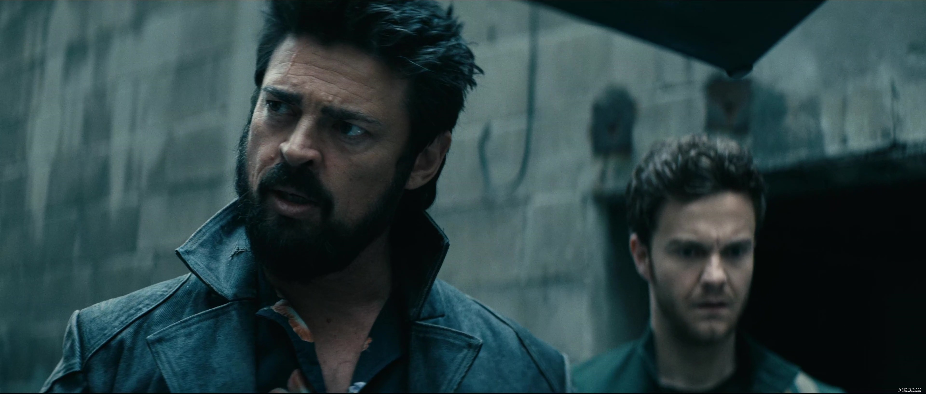 JackQuaidArchives-387.jpg JackQuaidArchives-387.jpg