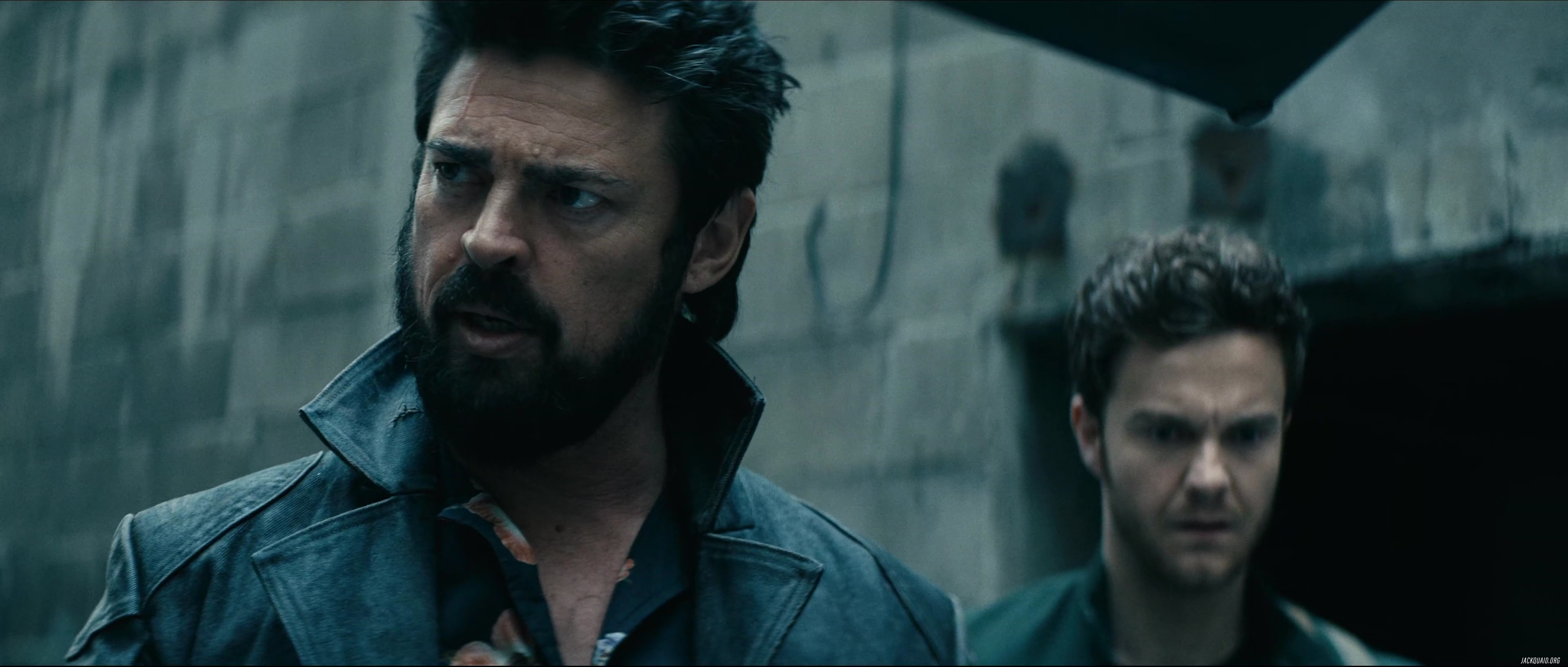 JackQuaidArchives-388.jpg JackQuaidArchives-388.jpg