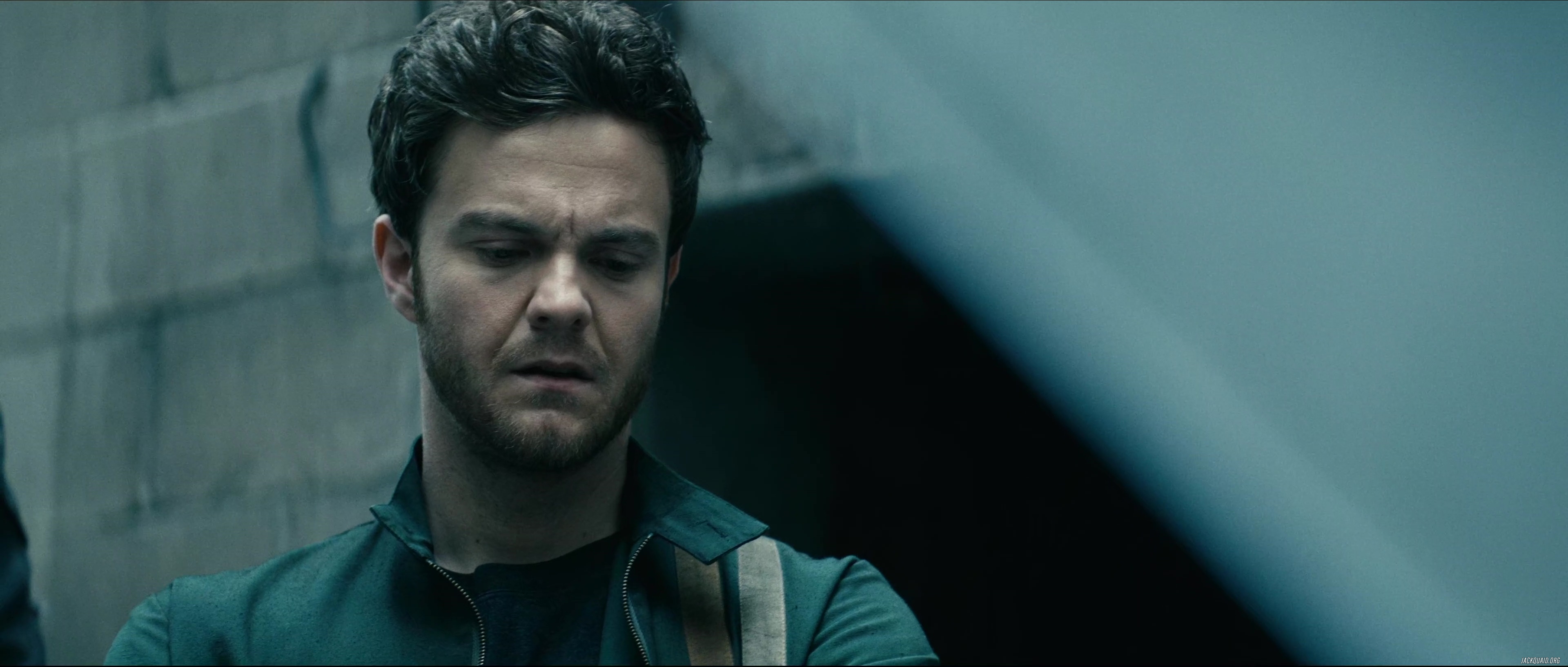 JackQuaidArchives-391.jpg JackQuaidArchives-391.jpg