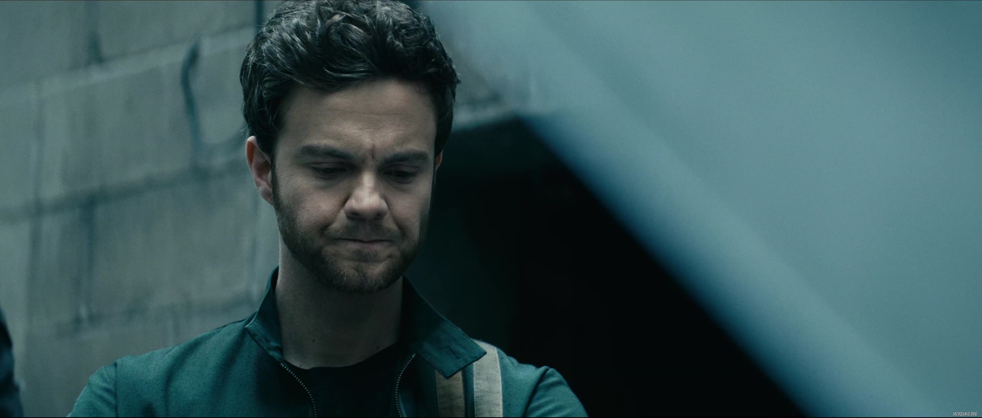 JackQuaidArchives-393.jpg JackQuaidArchives-393.jpg