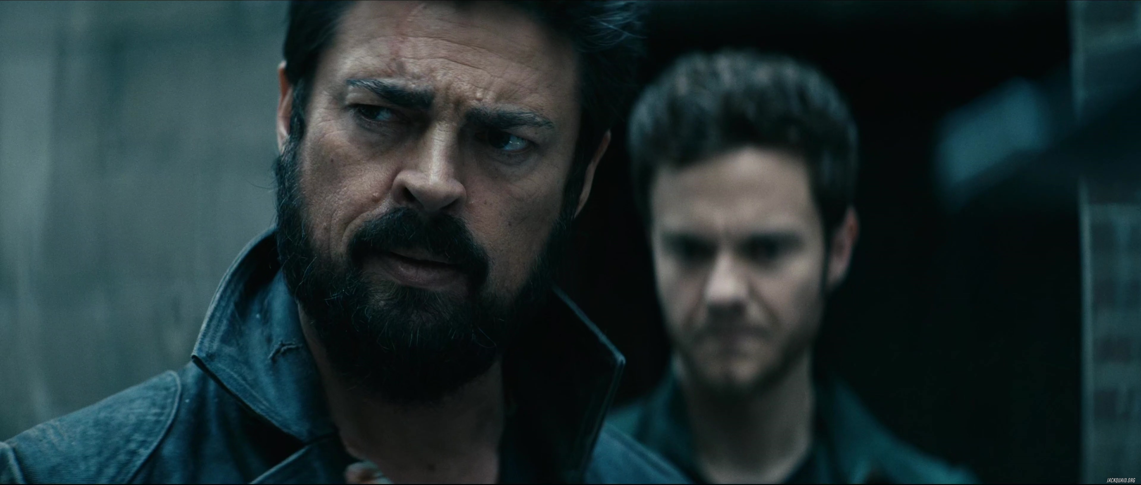 JackQuaidArchives-395.jpg JackQuaidArchives-395.jpg