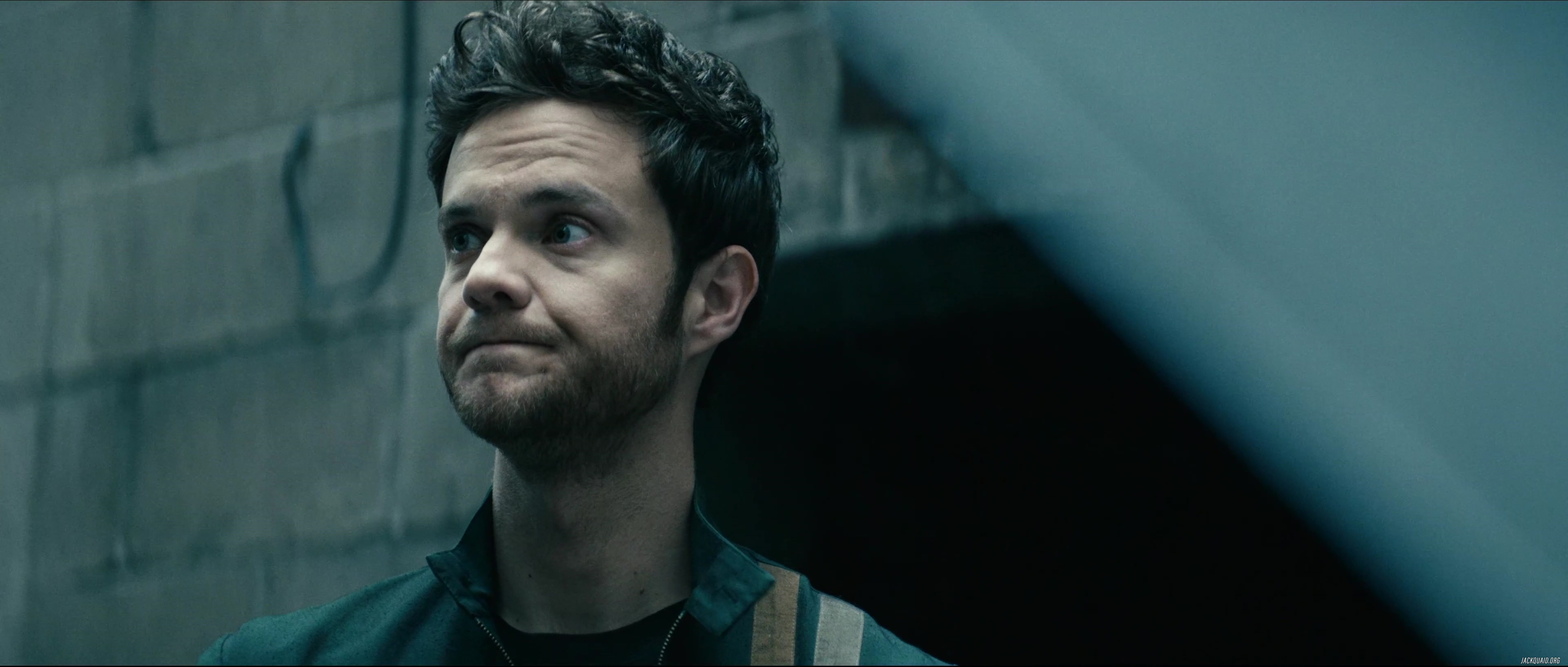 JackQuaidArchives-398.jpg JackQuaidArchives-398.jpg