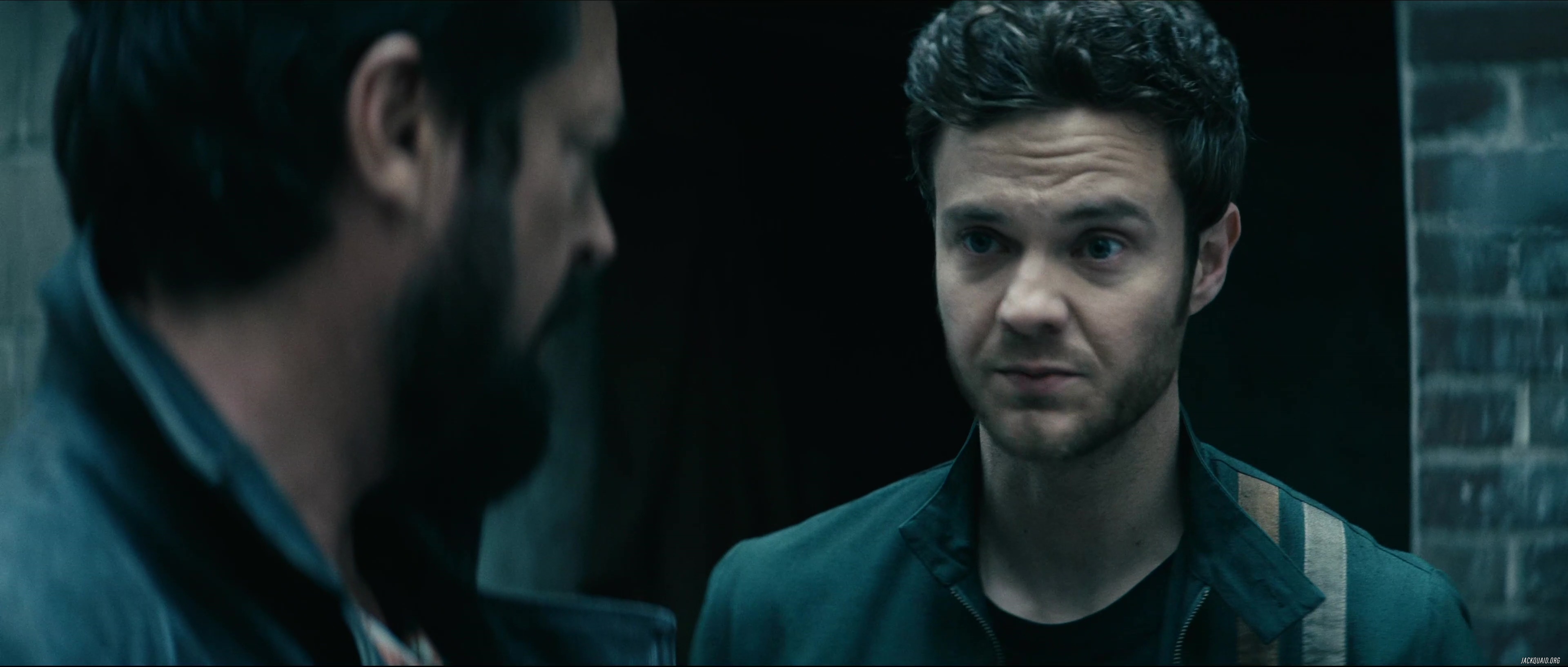 JackQuaidArchives-402.jpg JackQuaidArchives-402.jpg