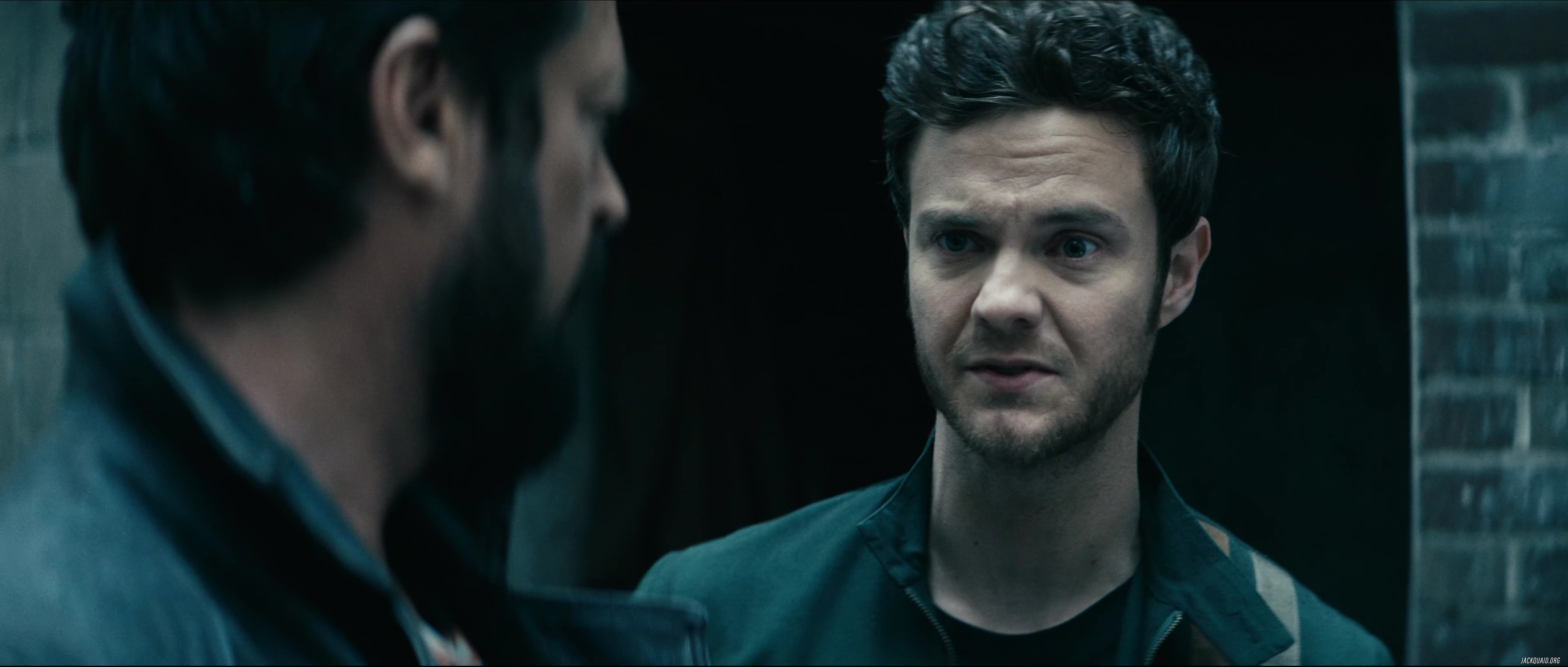 JackQuaidArchives-408.jpg JackQuaidArchives-408.jpg