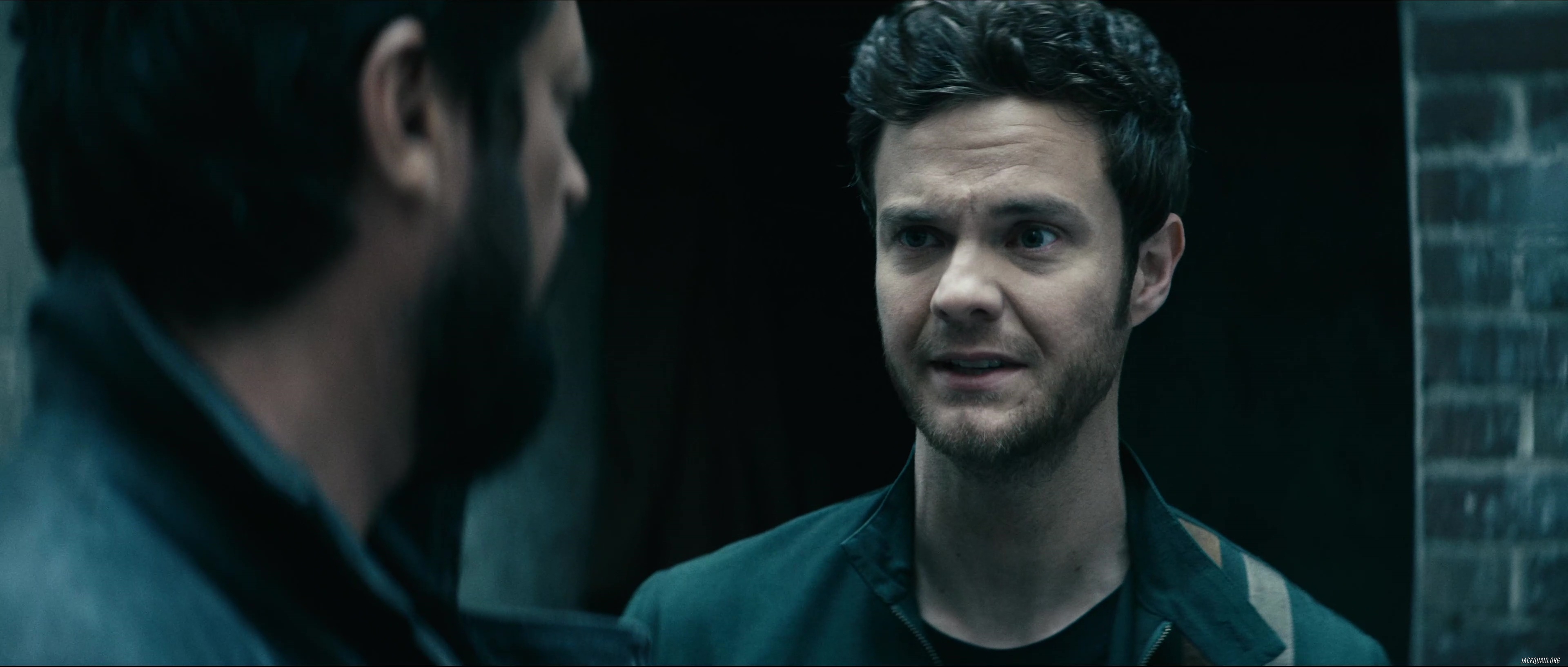 JackQuaidArchives-409.jpg JackQuaidArchives-409.jpg