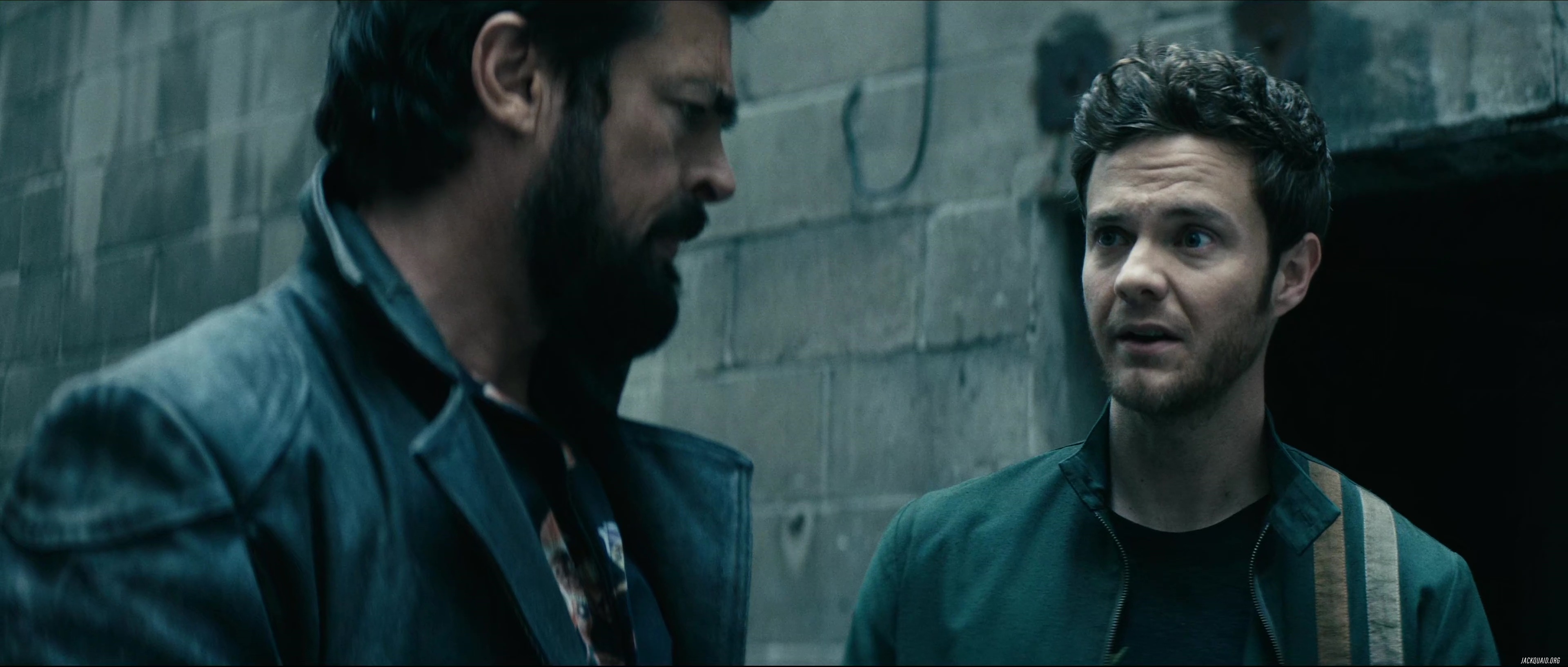 JackQuaidArchives-411.jpg JackQuaidArchives-411.jpg