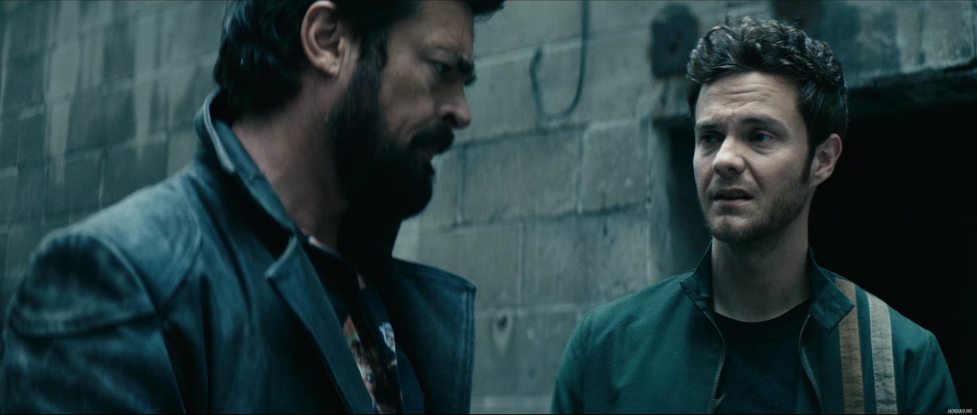 JackQuaidArchives-412.jpg JackQuaidArchives-412.jpg