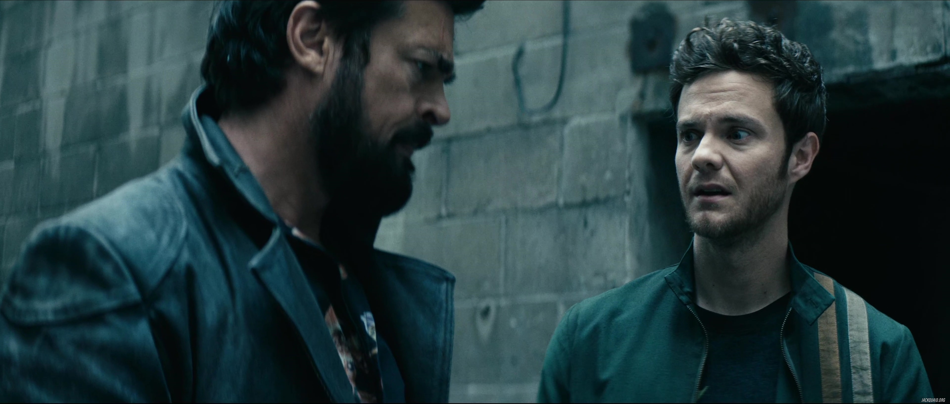 JackQuaidArchives-413.jpg JackQuaidArchives-413.jpg