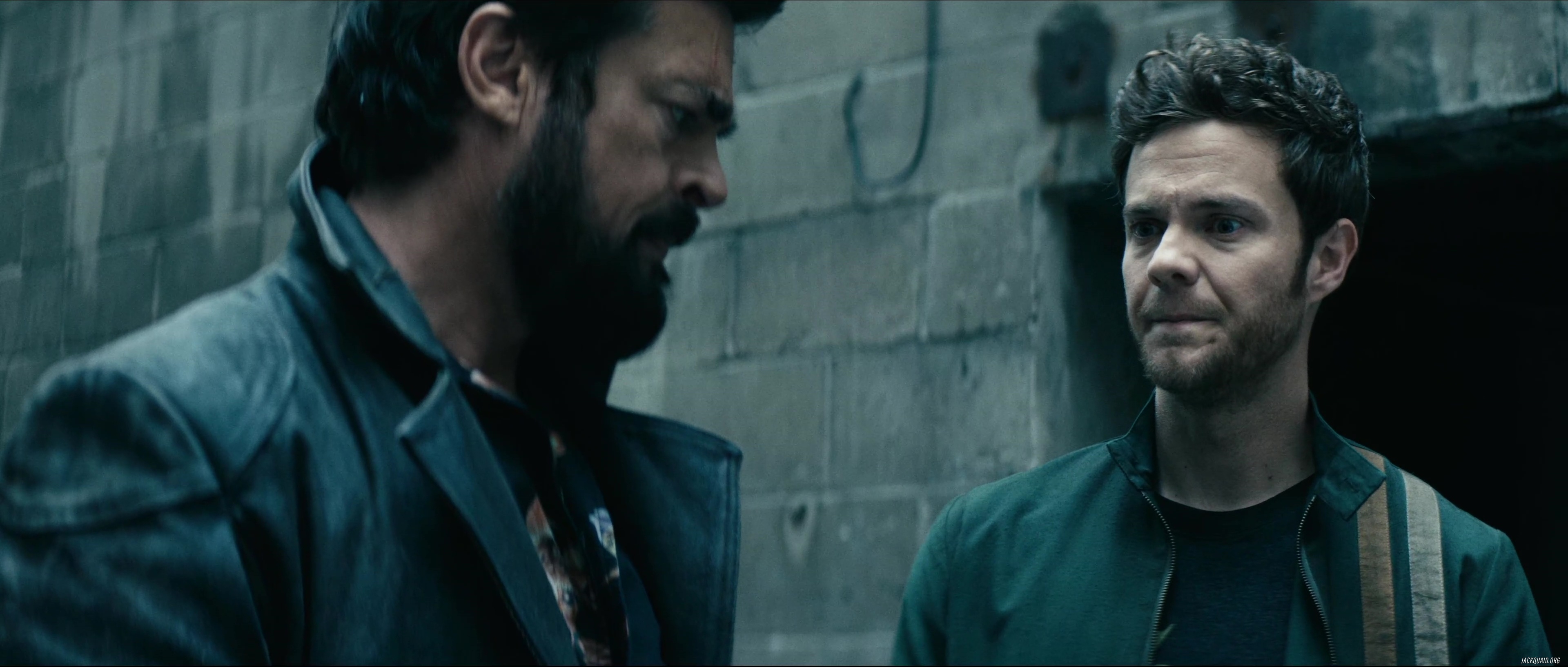 JackQuaidArchives-414.jpg JackQuaidArchives-414.jpg