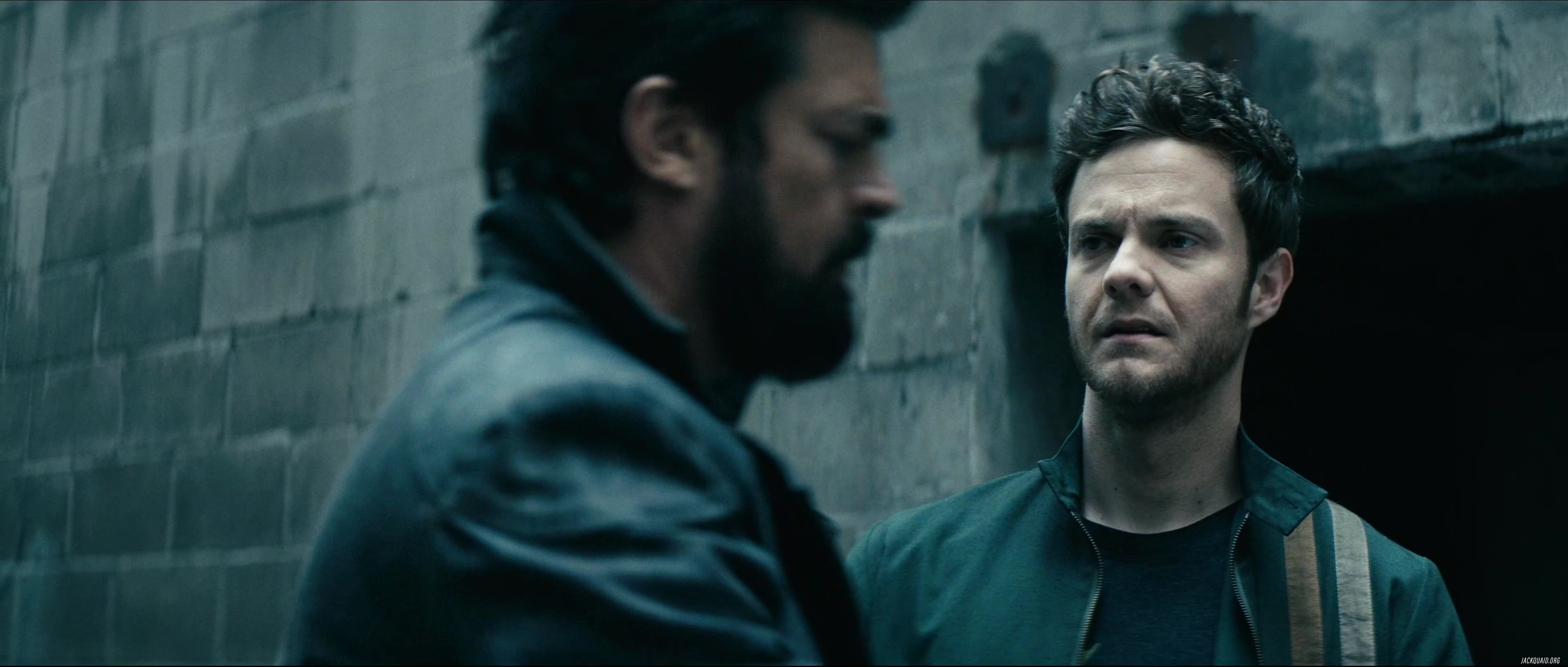 JackQuaidArchives-417.jpg JackQuaidArchives-417.jpg