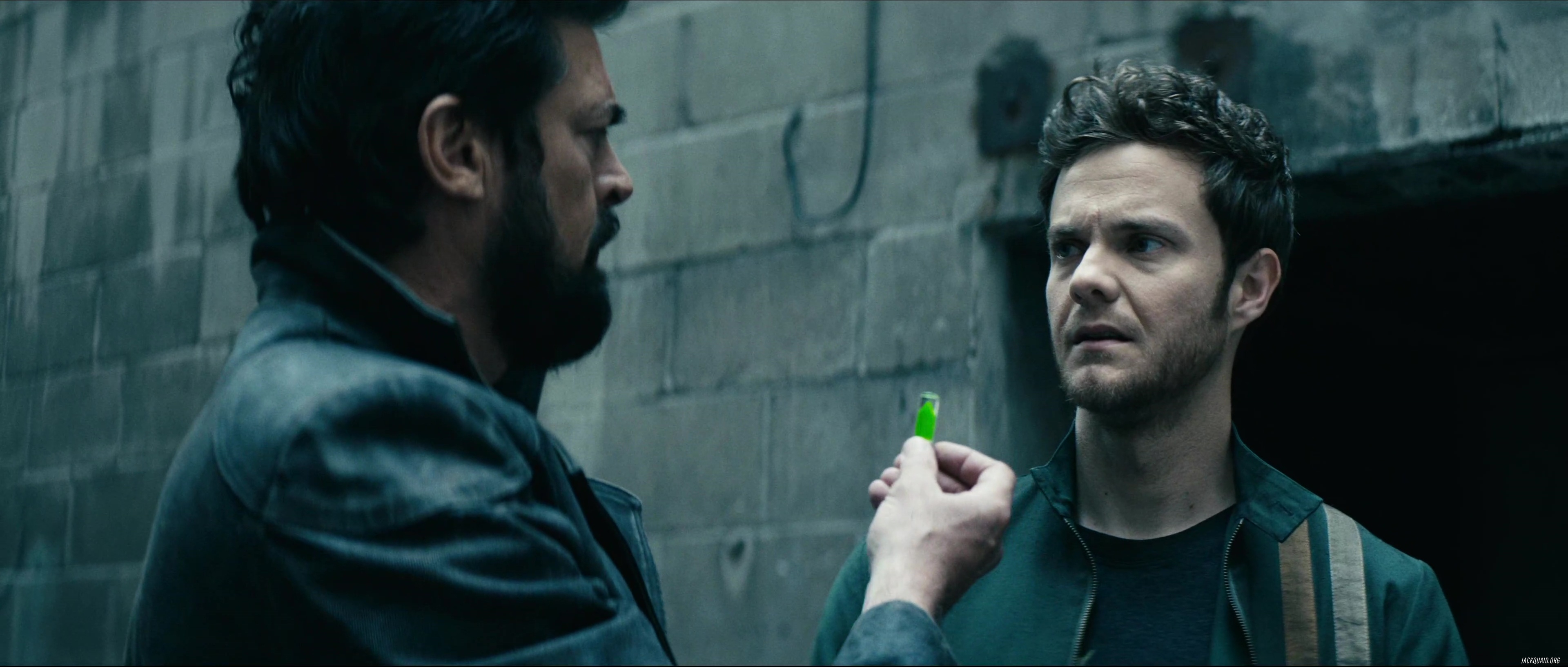 JackQuaidArchives-418.jpg JackQuaidArchives-418.jpg