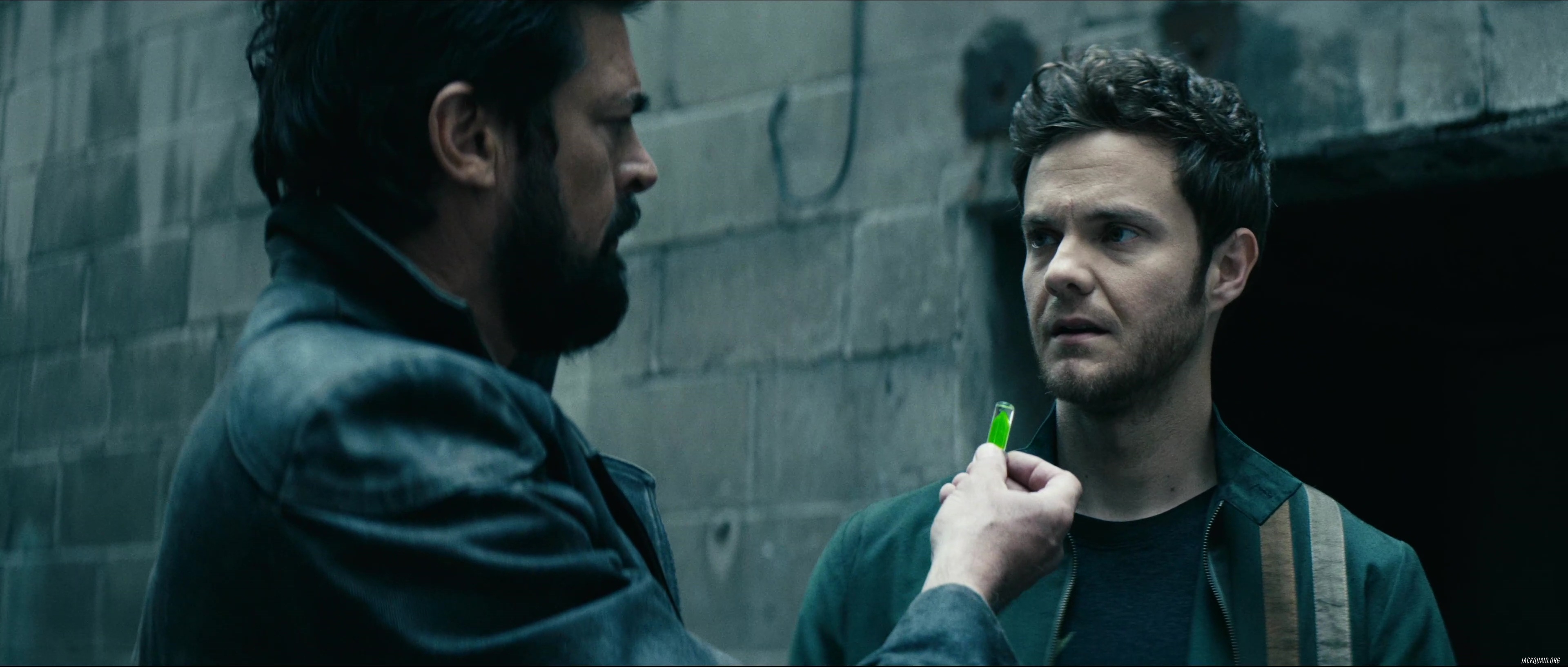 JackQuaidArchives-419.jpg JackQuaidArchives-419.jpg