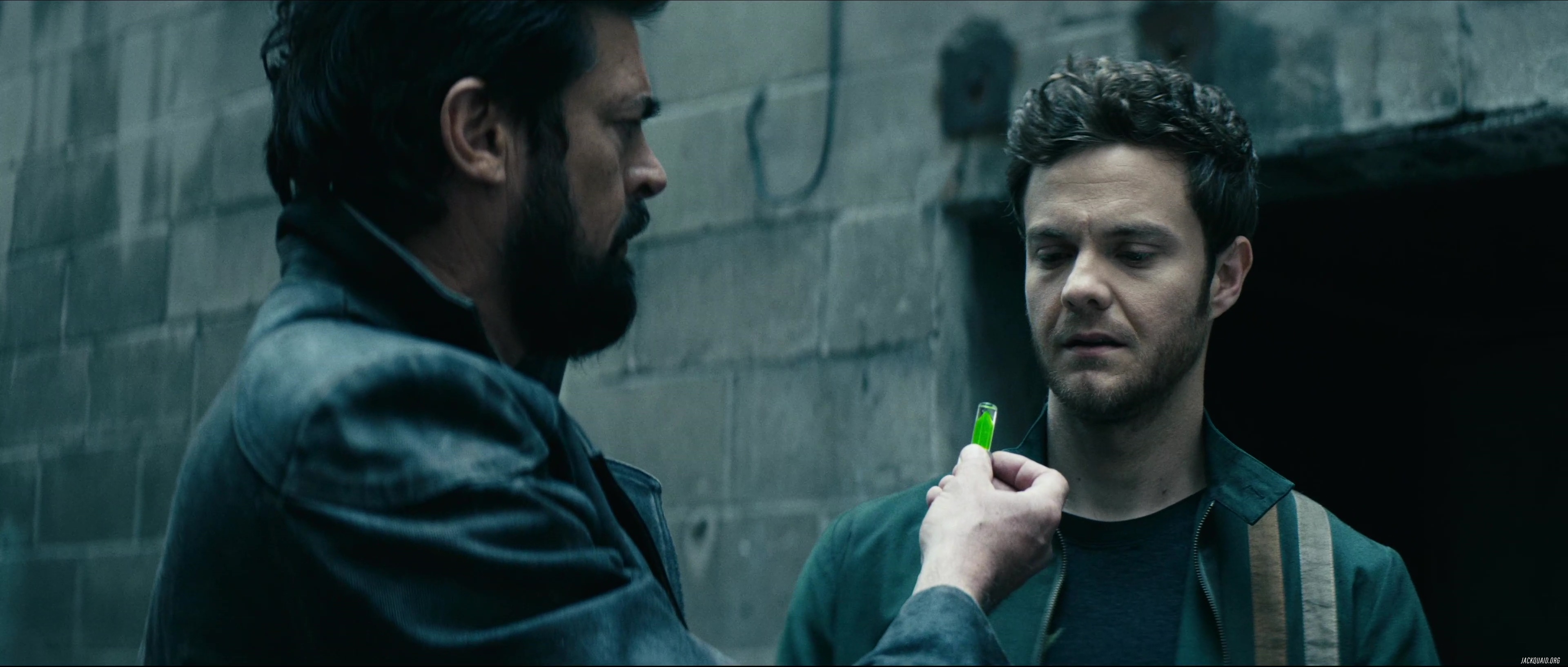 JackQuaidArchives-420.jpg JackQuaidArchives-420.jpg