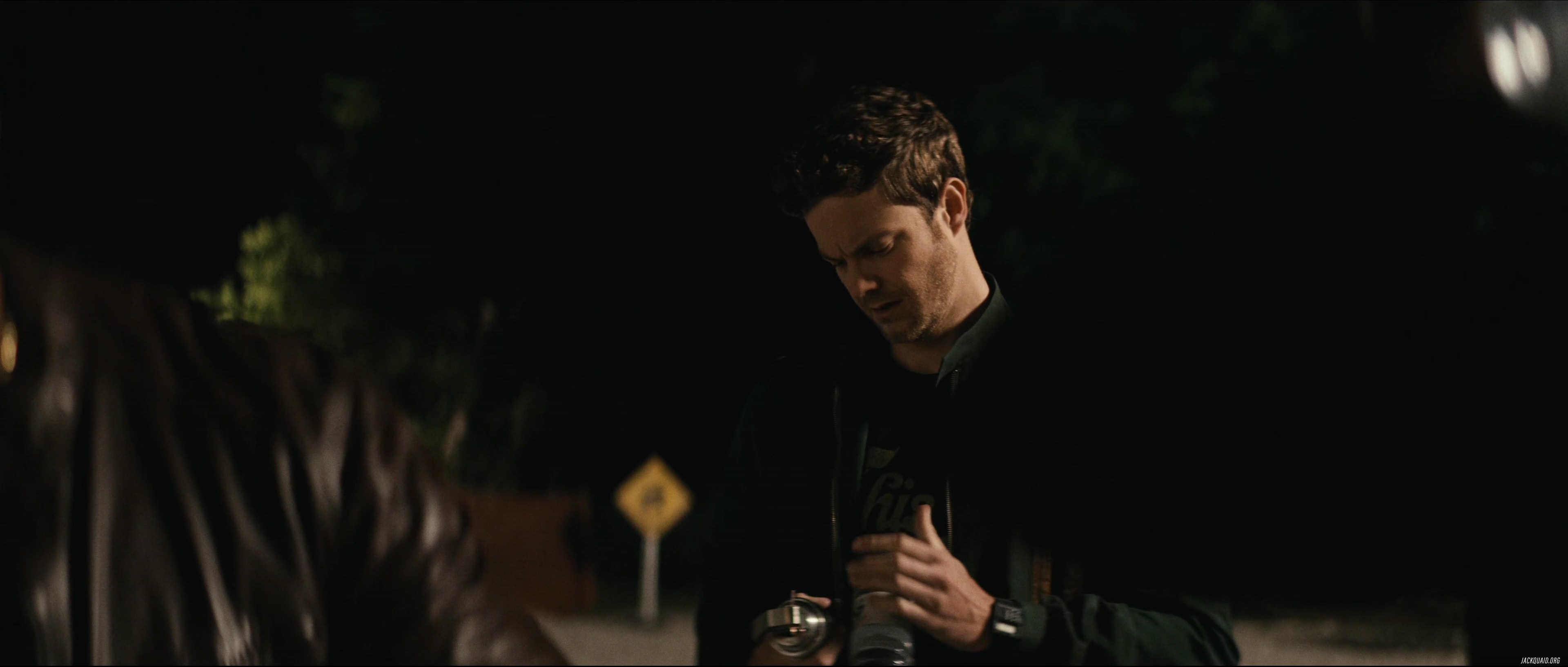 JackQuaidArchives-431.jpg JackQuaidArchives-431.jpg