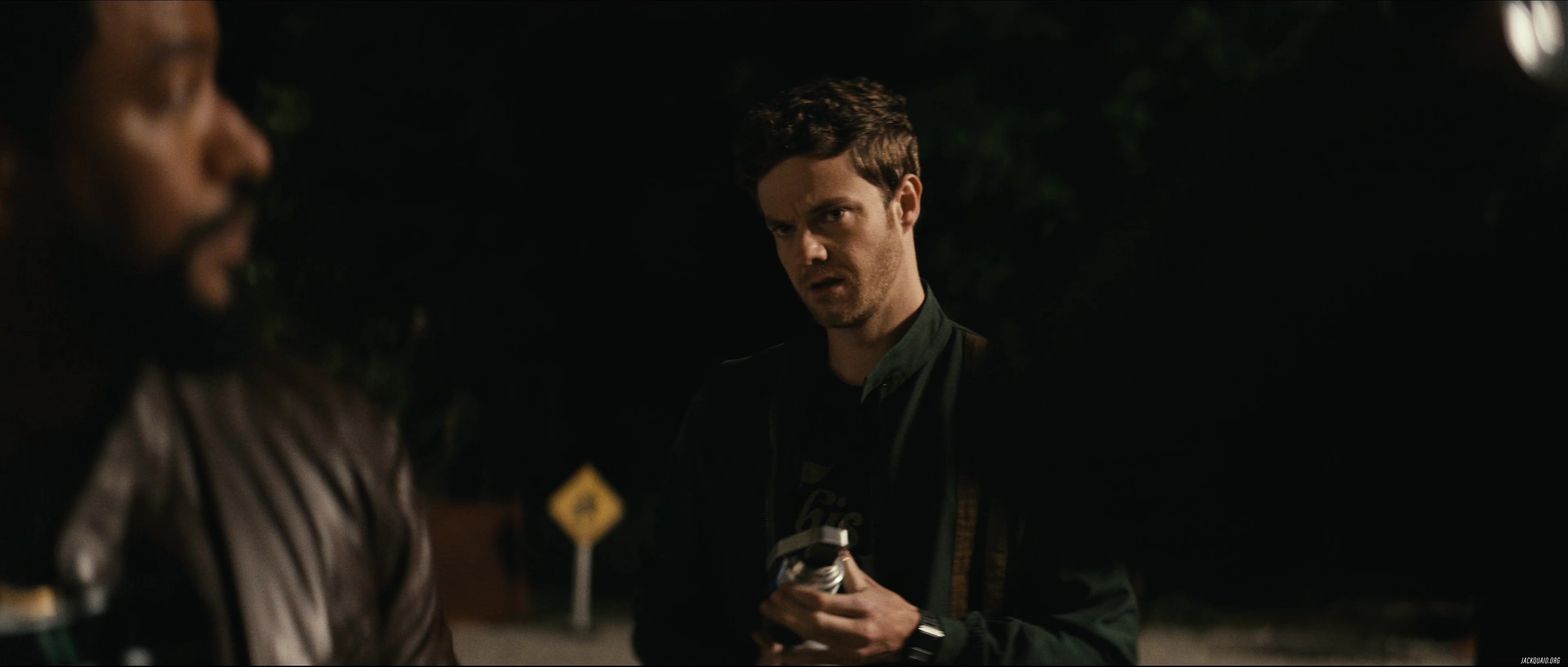 JackQuaidArchives-432.jpg JackQuaidArchives-432.jpg