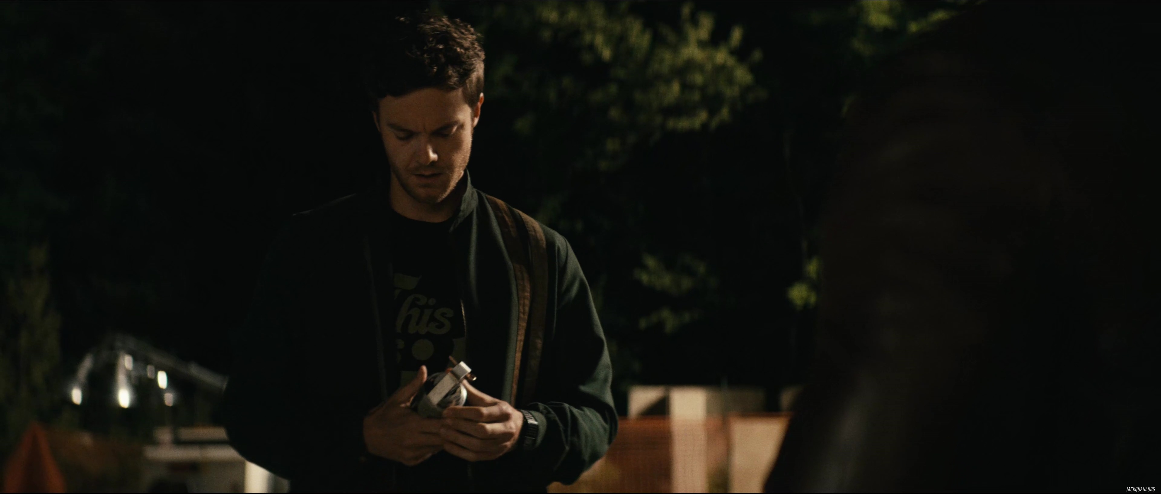 JackQuaidArchives-434.jpg JackQuaidArchives-434.jpg