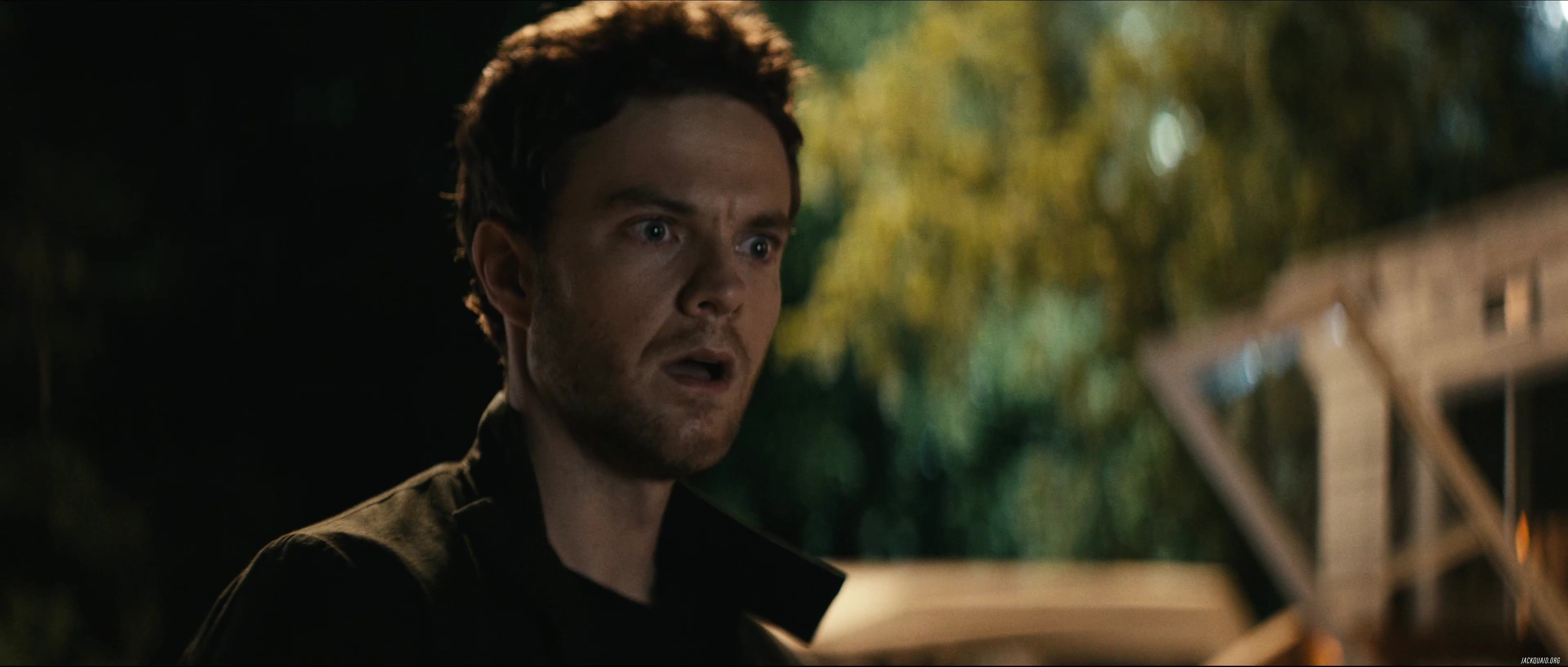 JackQuaidArchives-436.jpg JackQuaidArchives-436.jpg