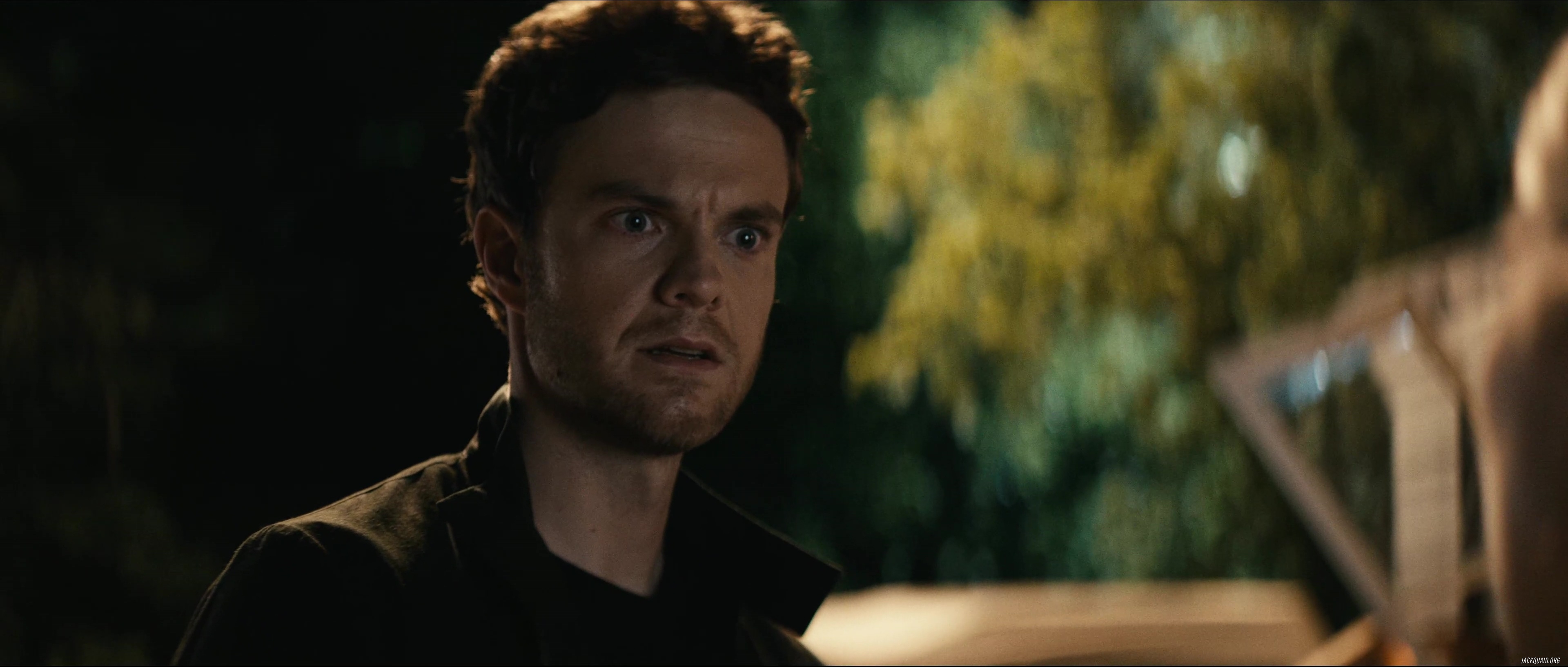 JackQuaidArchives-439.jpg JackQuaidArchives-439.jpg