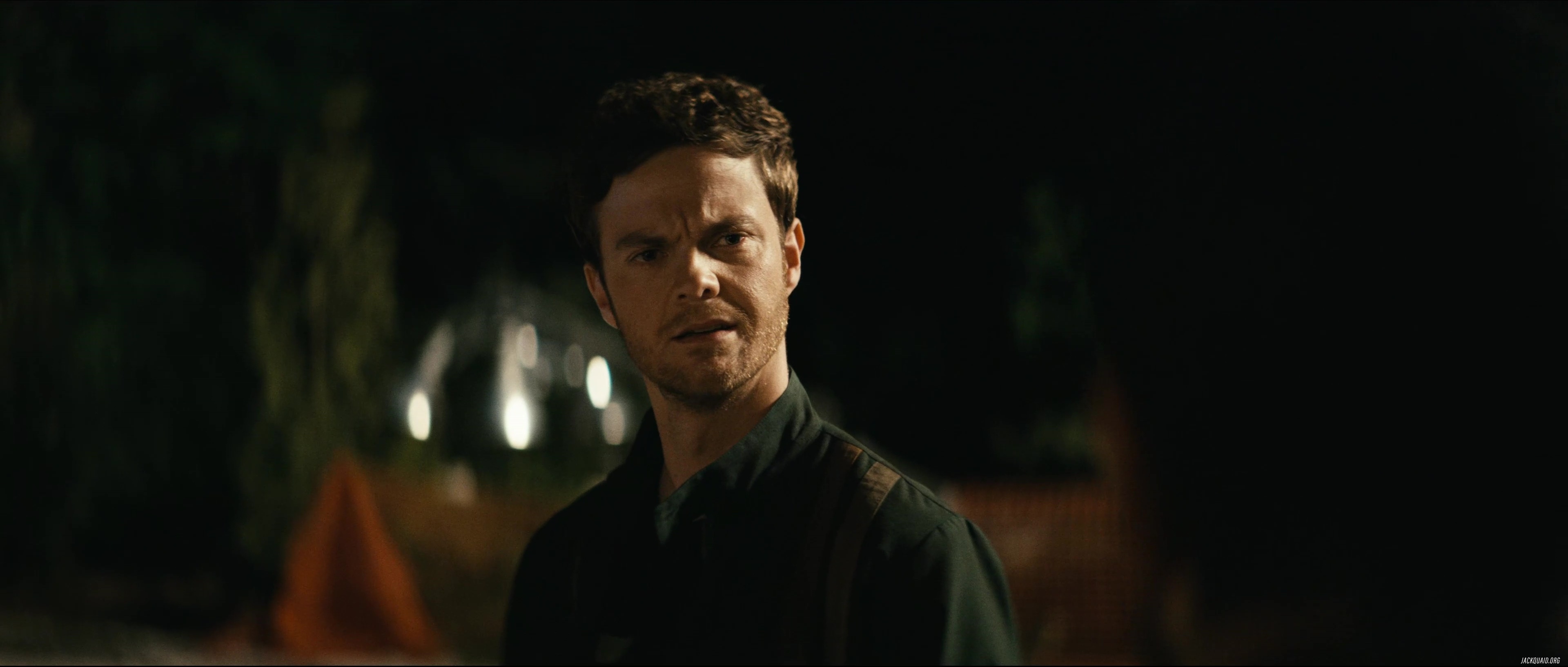 JackQuaidArchives-442.jpg JackQuaidArchives-442.jpg