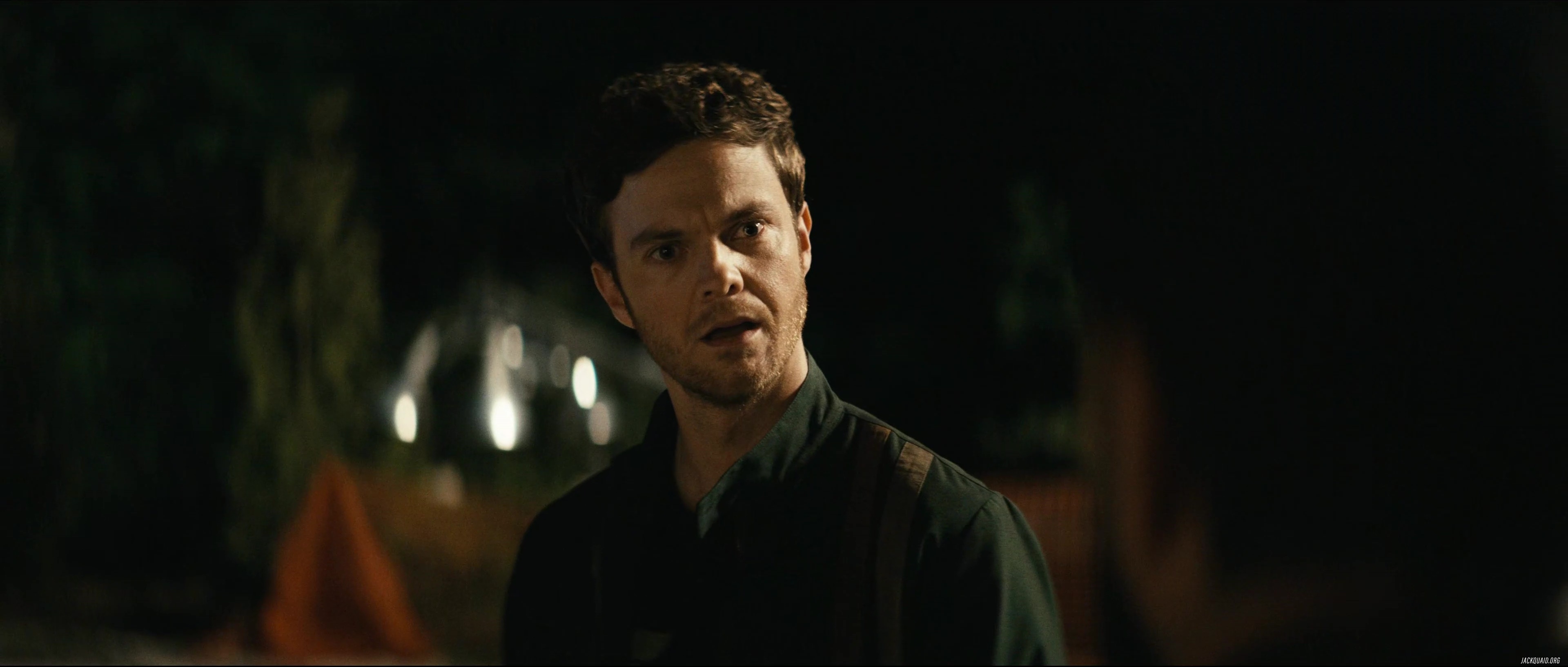 JackQuaidArchives-444.jpg JackQuaidArchives-444.jpg