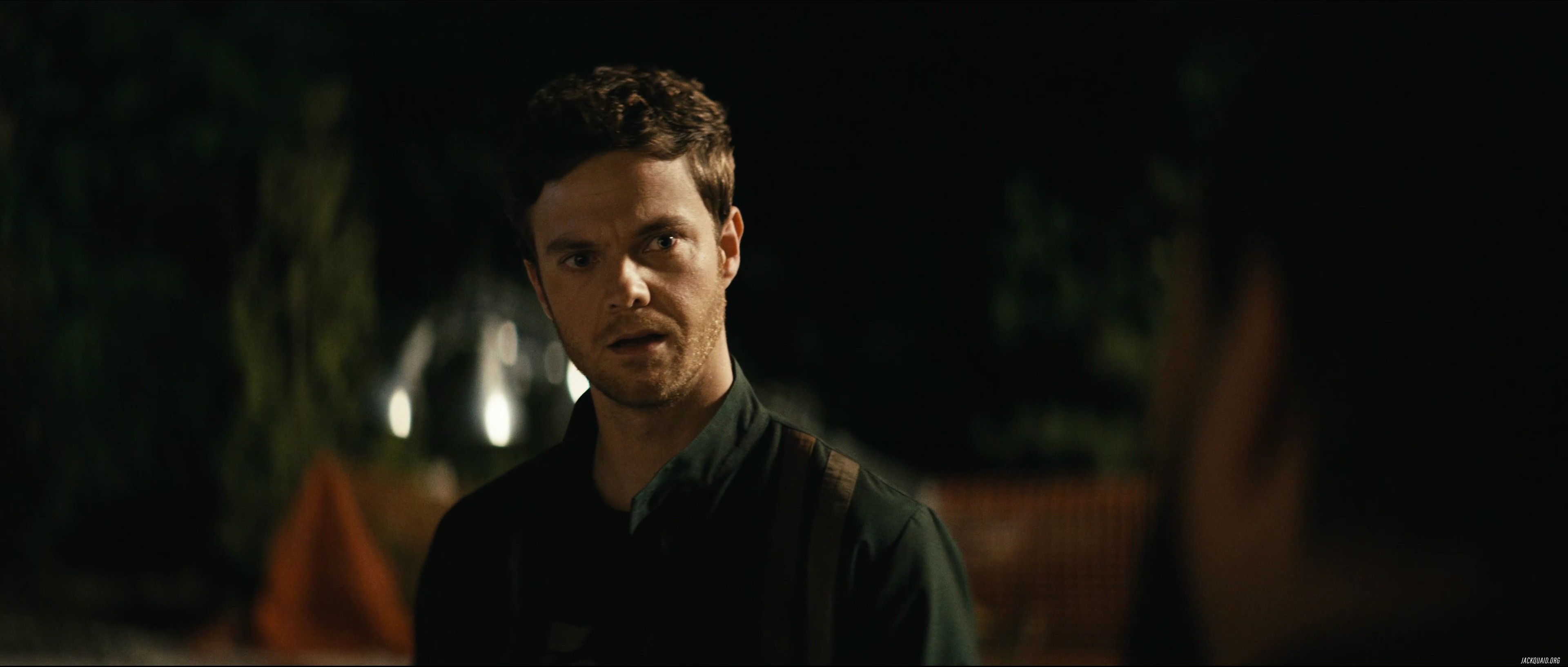 JackQuaidArchives-445.jpg JackQuaidArchives-445.jpg