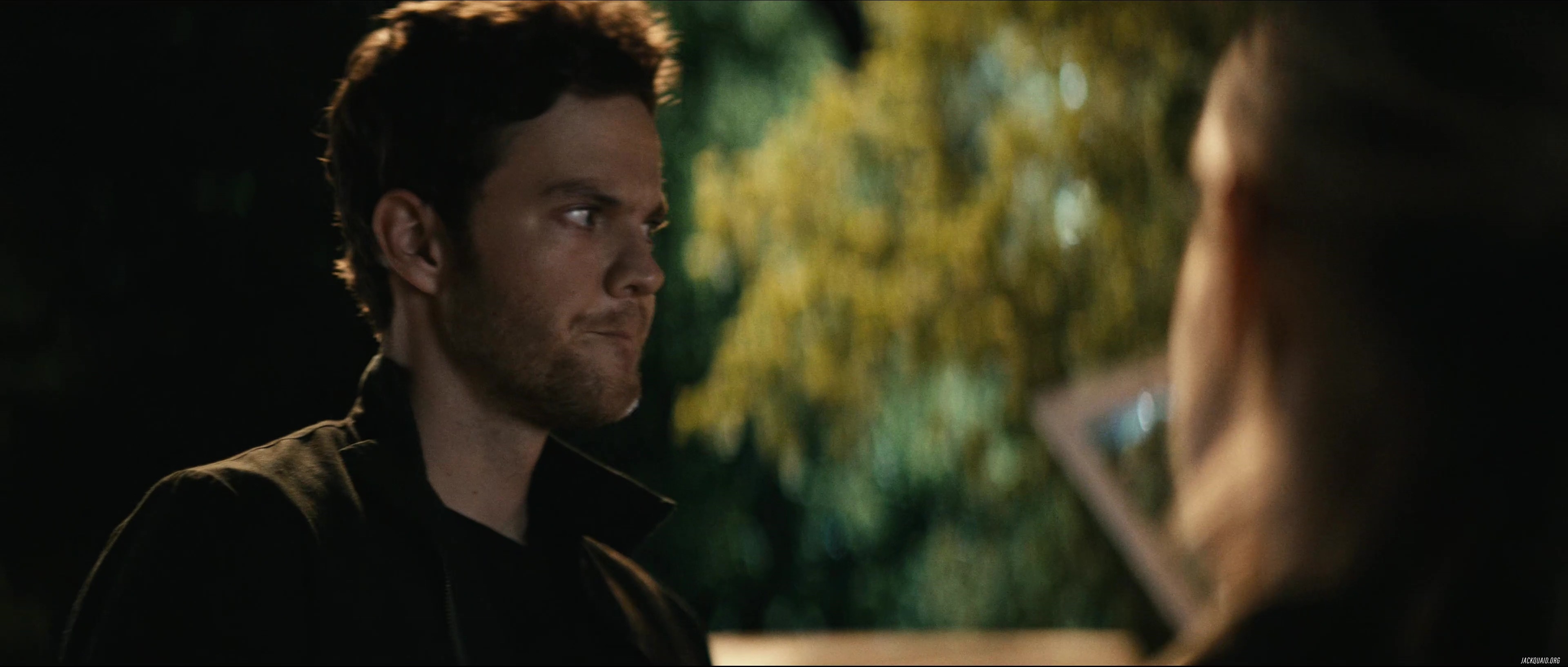 JackQuaidArchives-446.jpg JackQuaidArchives-446.jpg