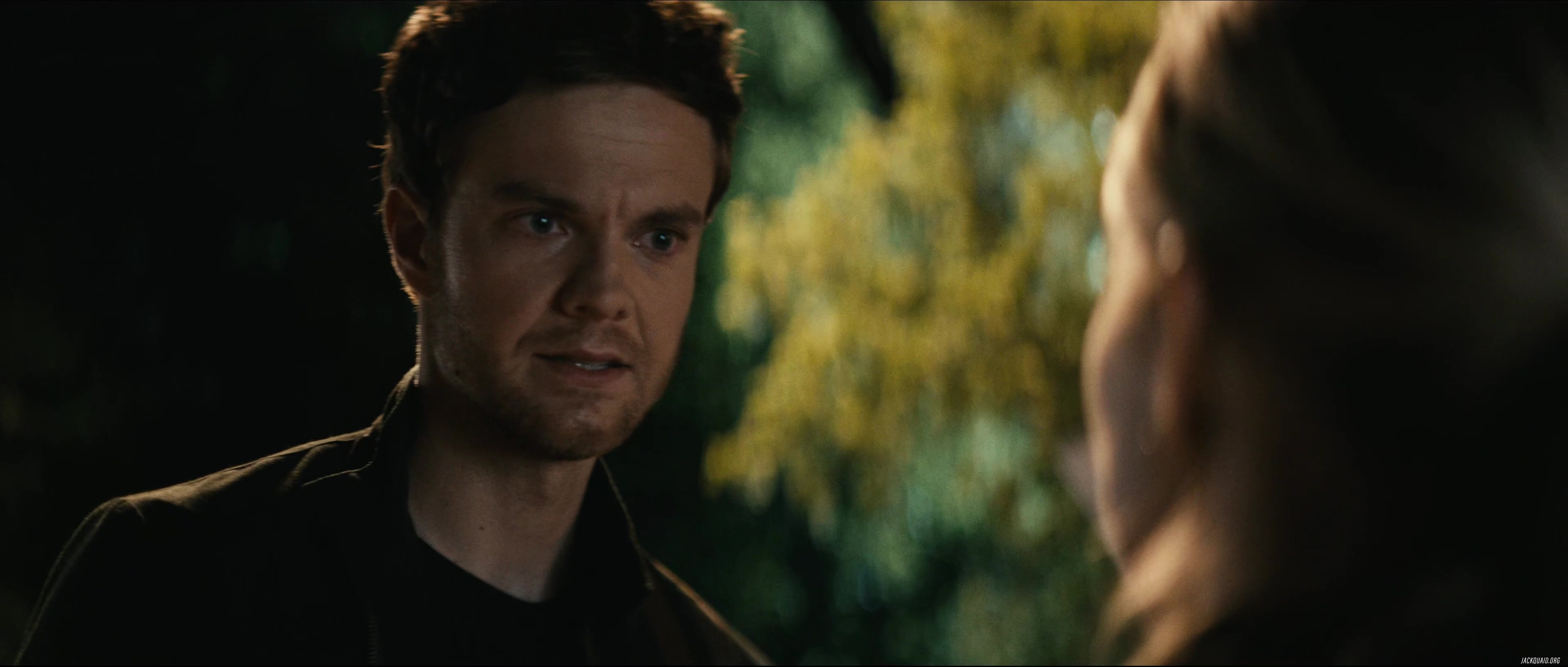 JackQuaidArchives-450.jpg JackQuaidArchives-450.jpg