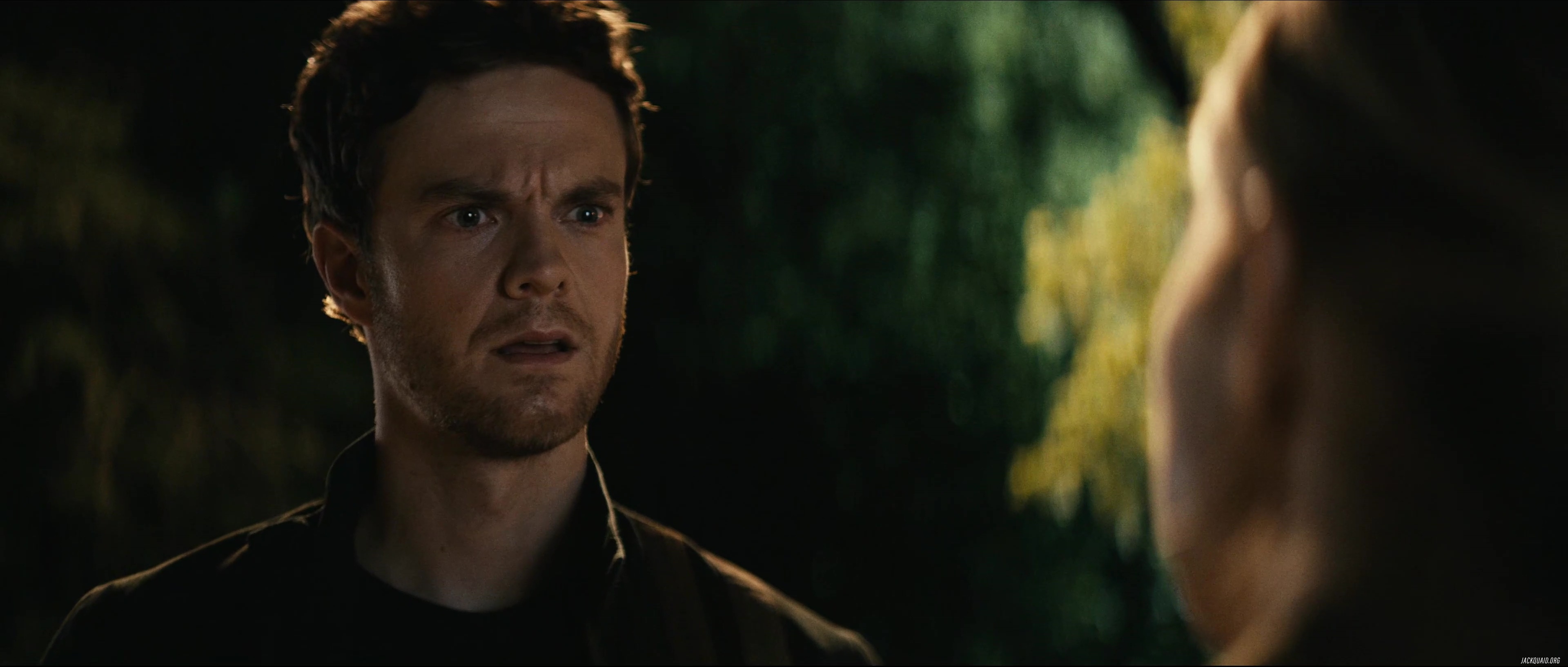 JackQuaidArchives-451.jpg JackQuaidArchives-451.jpg