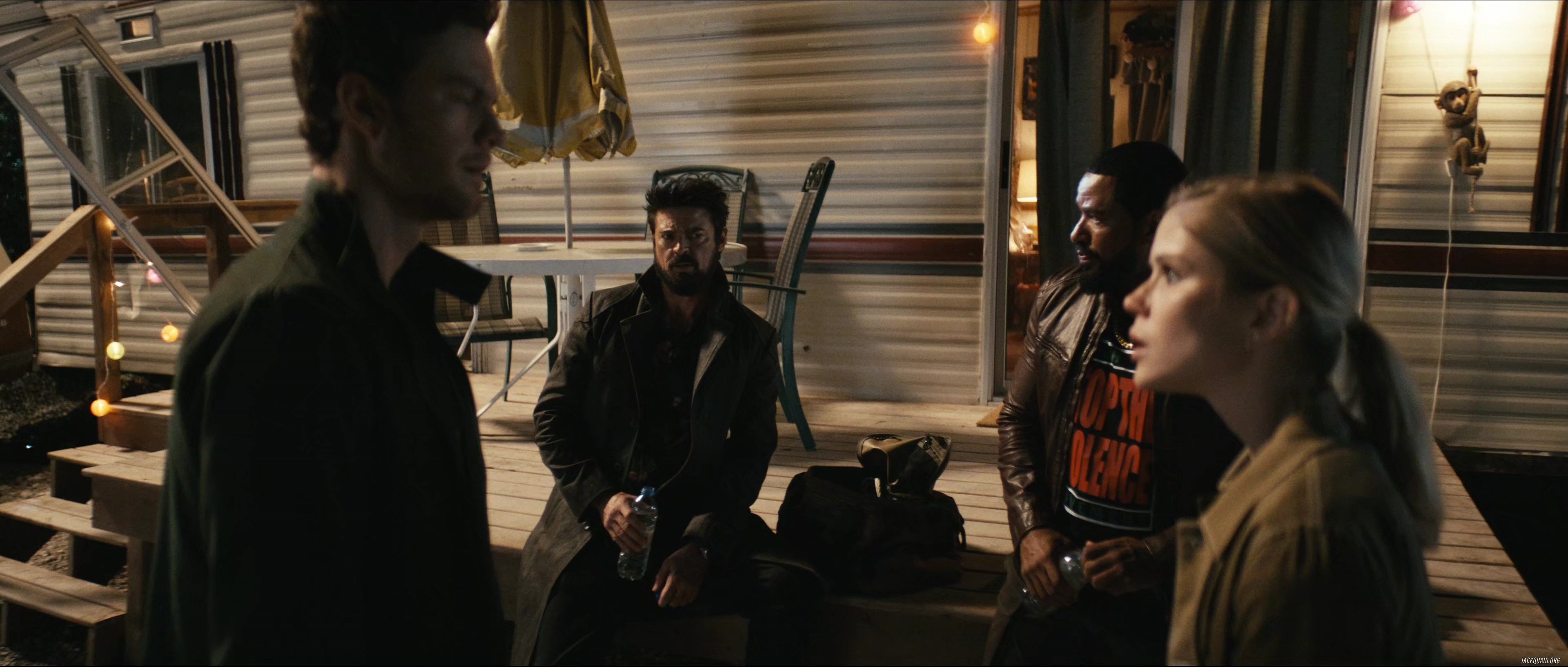 JackQuaidArchives-453.jpg JackQuaidArchives-453.jpg