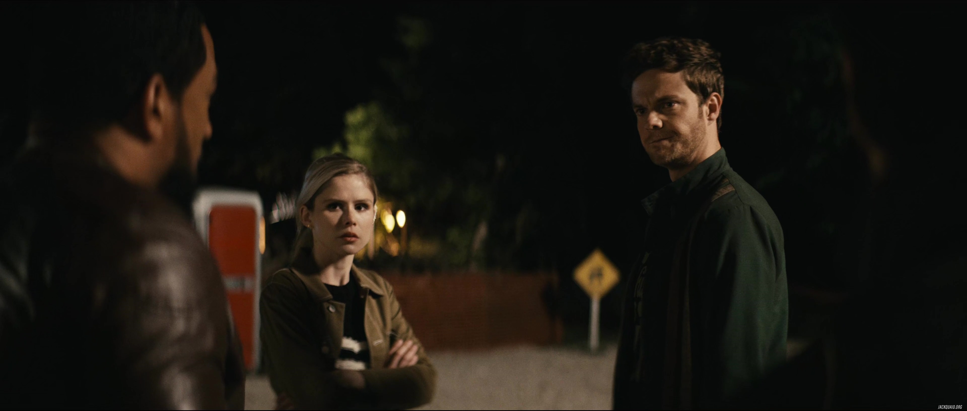 JackQuaidArchives-454.jpg JackQuaidArchives-454.jpg