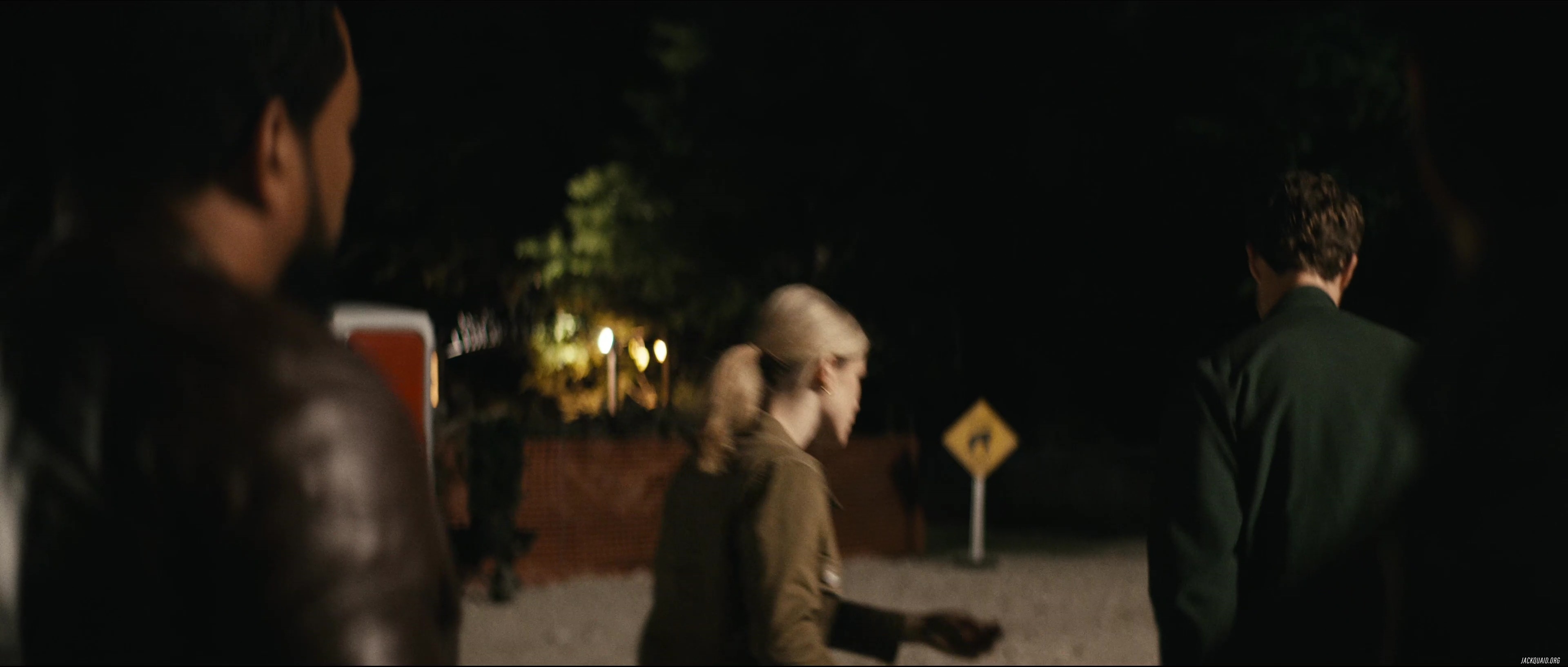 JackQuaidArchives-459.jpg JackQuaidArchives-459.jpg