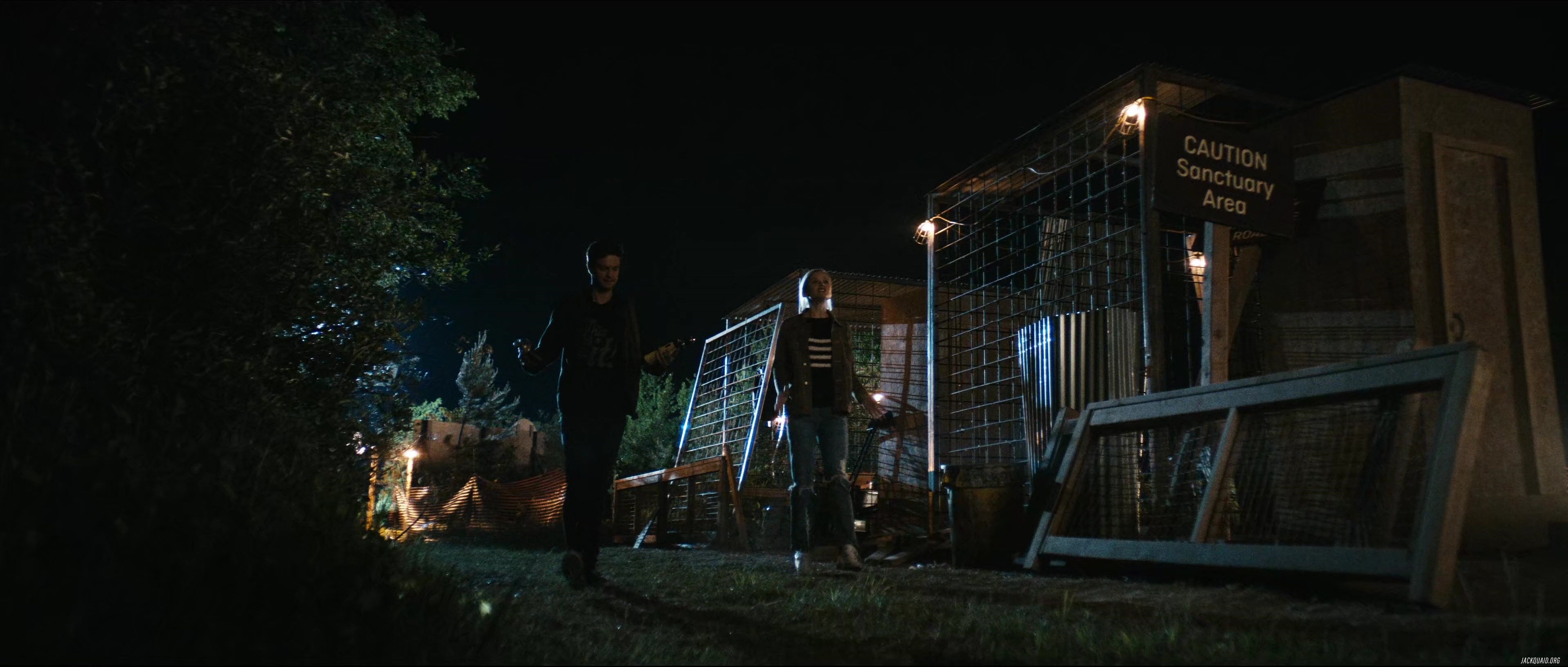 JackQuaidArchives-460.jpg JackQuaidArchives-460.jpg